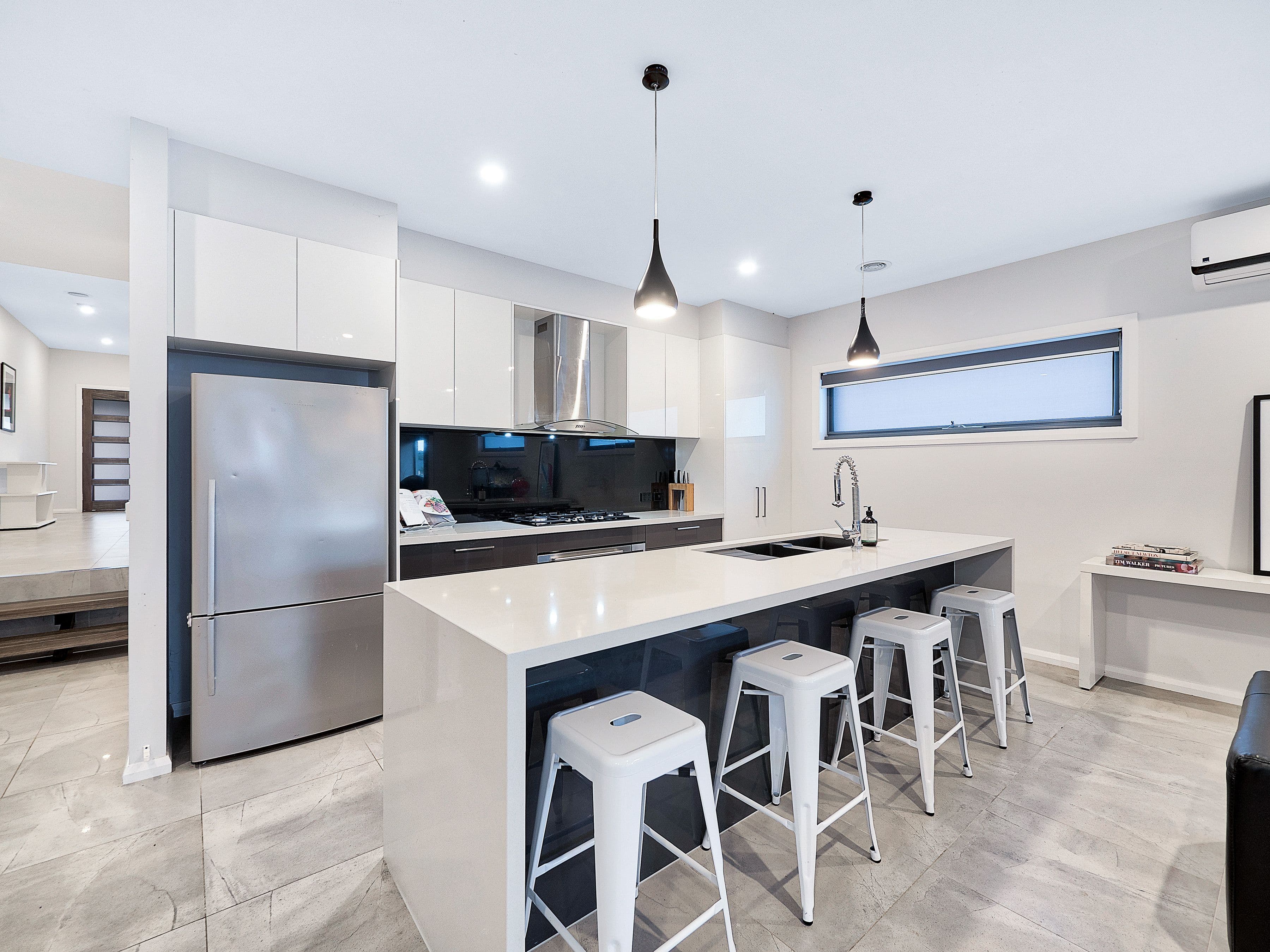 32 Limeburner Grove, Botanic Ridge VIC 3977, Botanic Ridge - Thumbnail 4