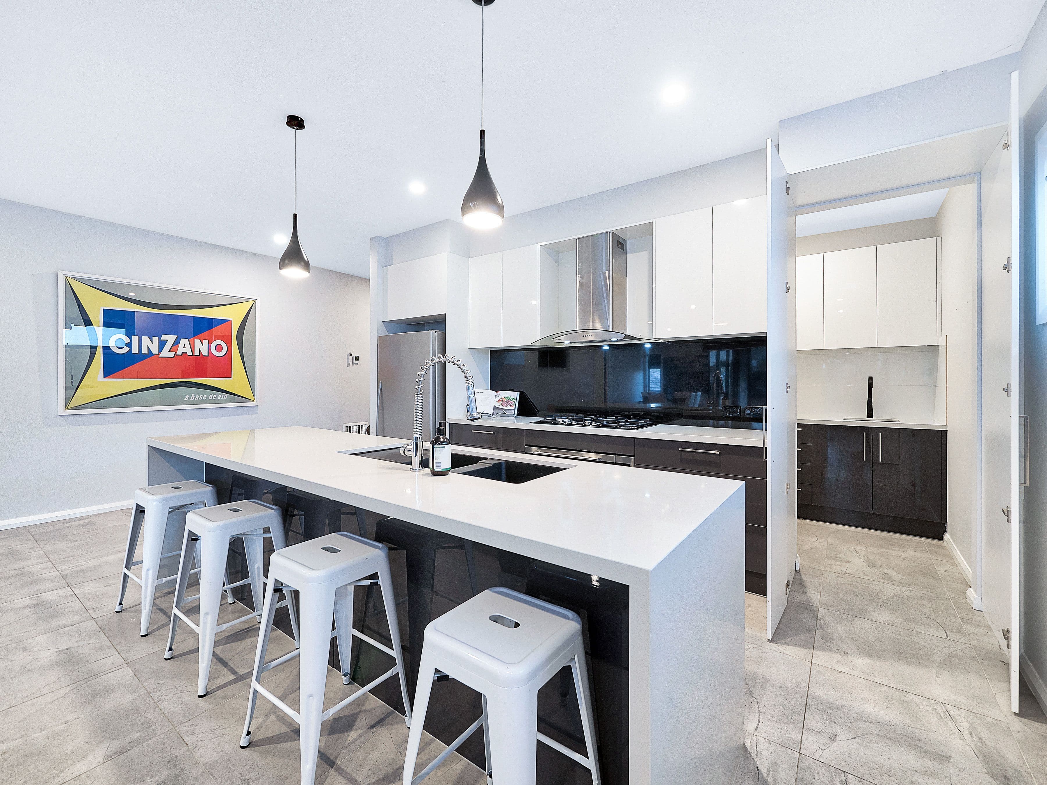 32 Limeburner Grove, Botanic Ridge VIC 3977, Botanic Ridge - Thumbnail 5