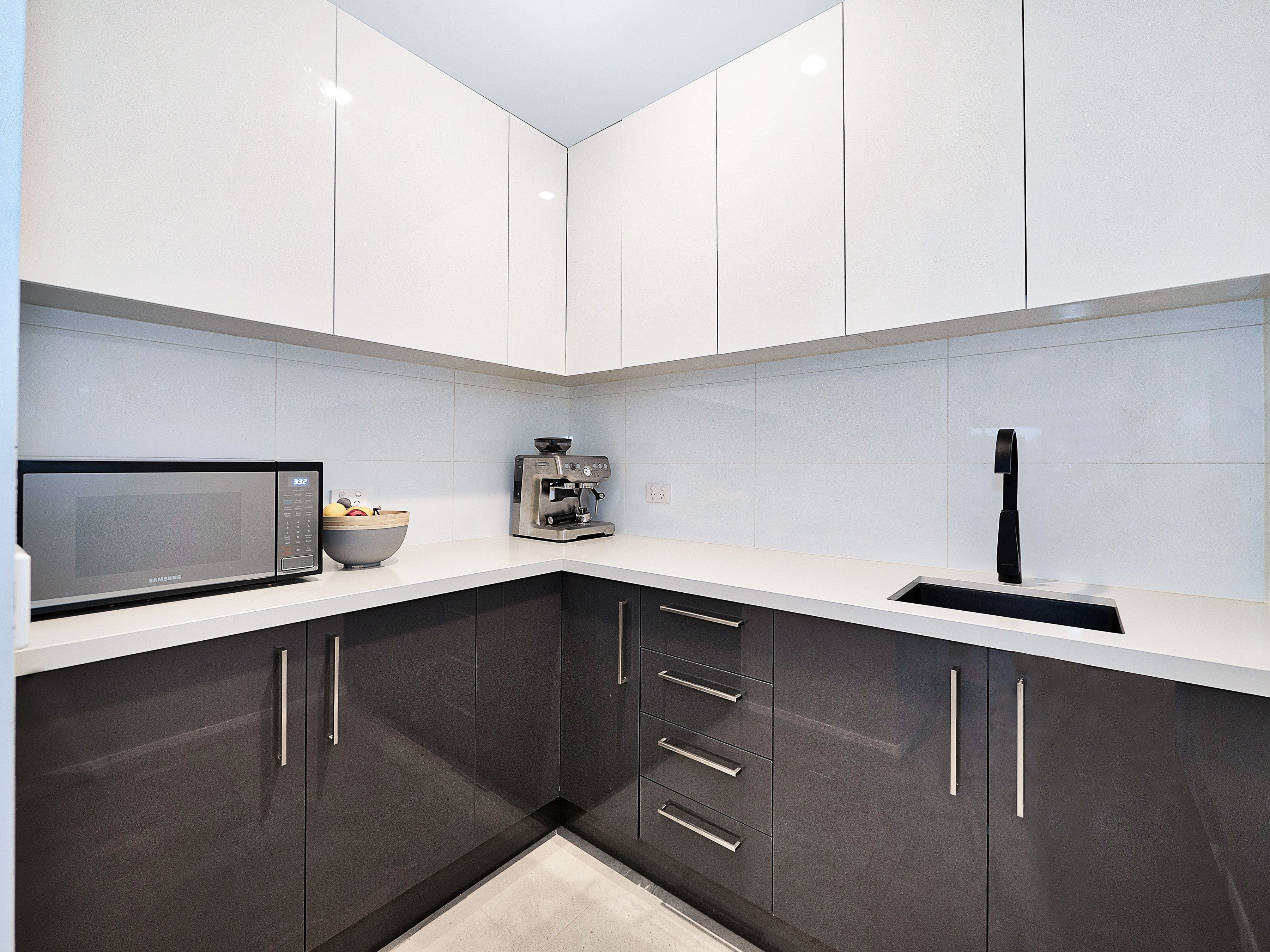 32 Limeburner Grove, Botanic Ridge VIC 3977, Botanic Ridge - Thumbnail 6