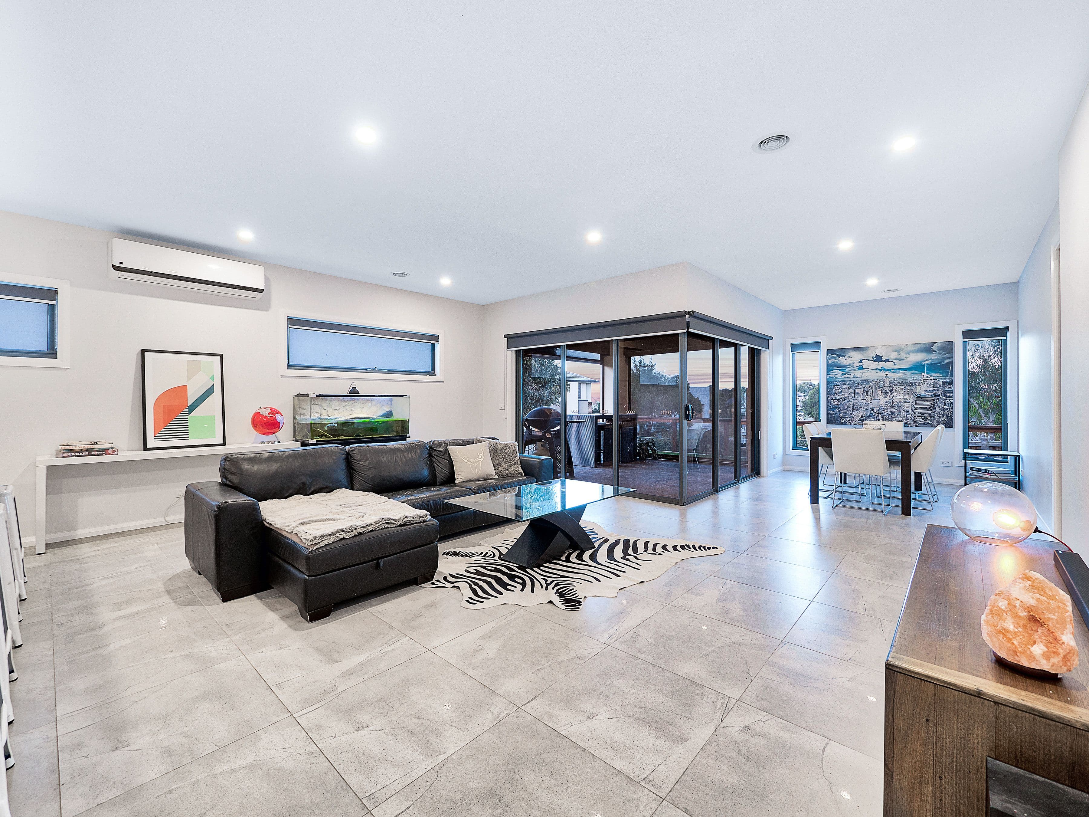 32 Limeburner Grove, Botanic Ridge VIC 3977, Botanic Ridge - Thumbnail 7