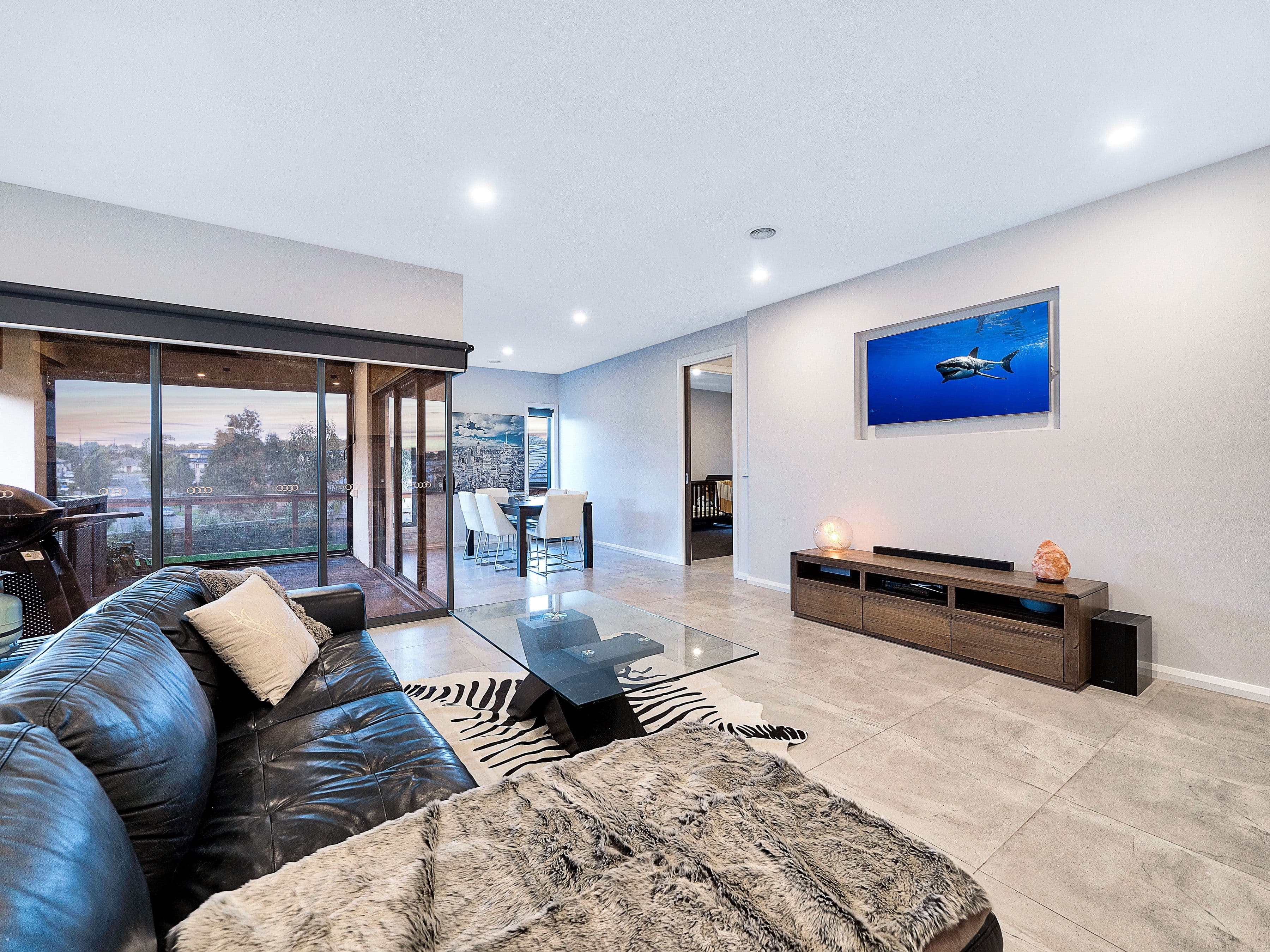 32 Limeburner Grove, Botanic Ridge VIC 3977, Botanic Ridge - Thumbnail 8