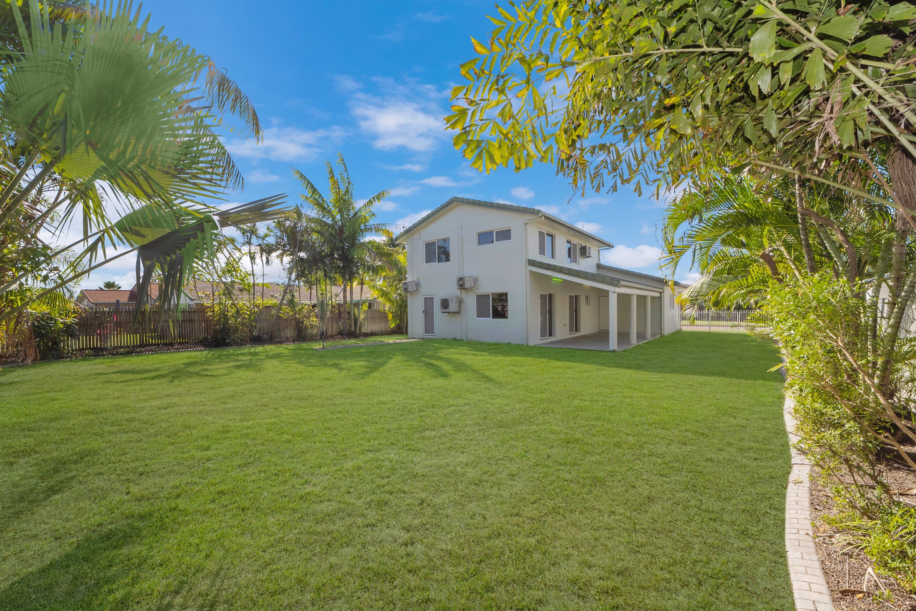60 Wynberg Drive, Annandale QLD 4814, Annandale - Thumbnail 3