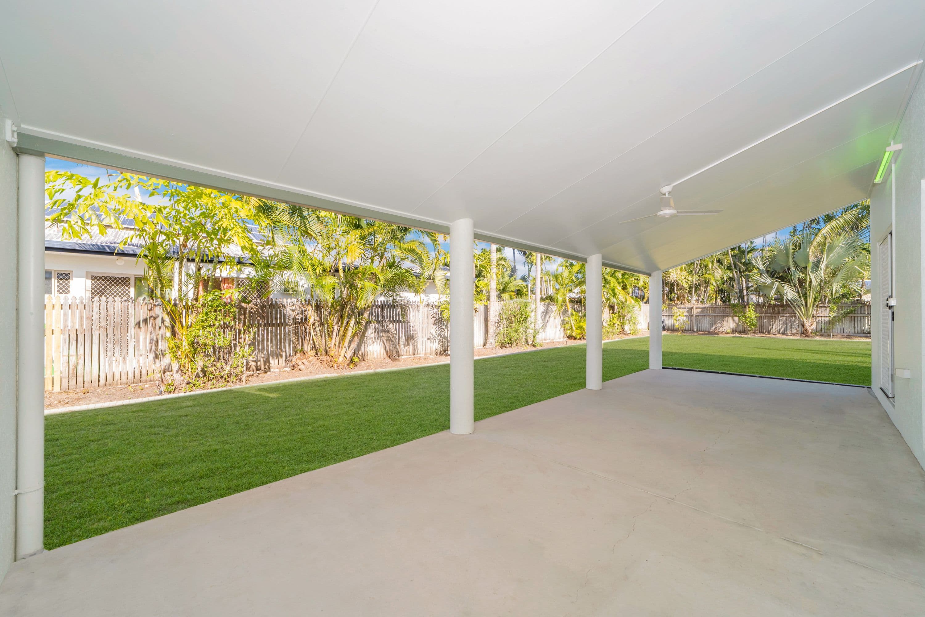 60 Wynberg Drive, Annandale QLD 4814, Annandale - Thumbnail 4