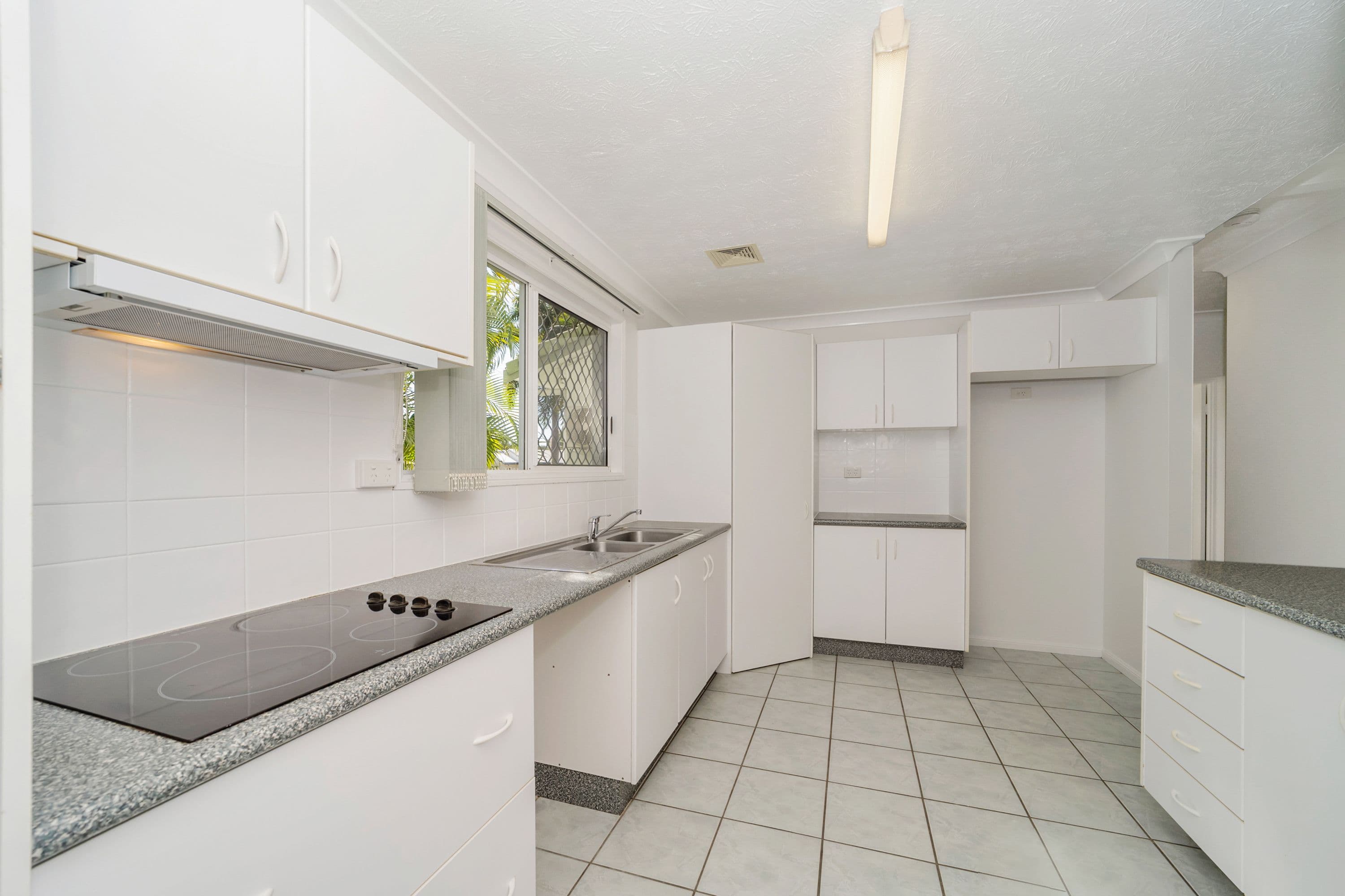 60 Wynberg Drive, Annandale QLD 4814, Annandale - Thumbnail 5