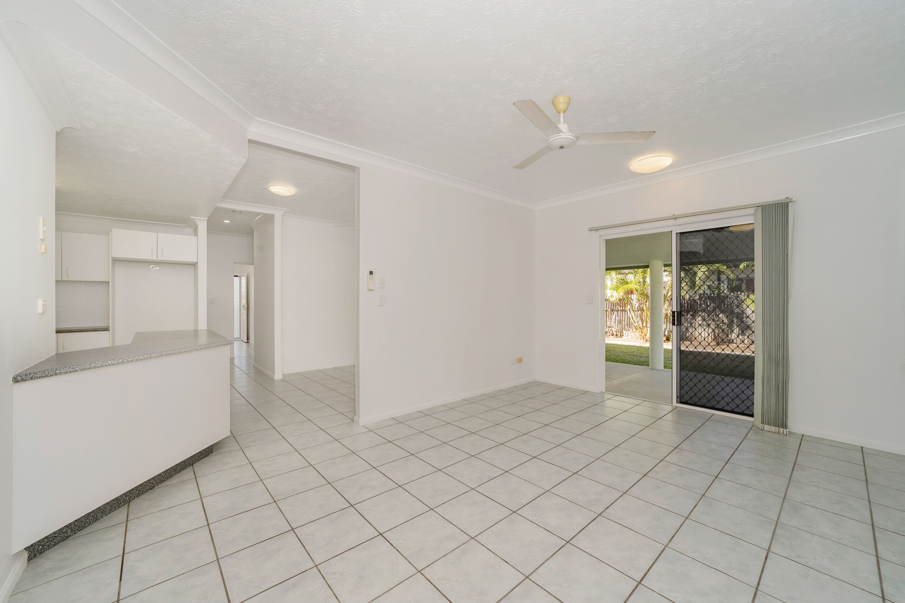 60 Wynberg Drive, Annandale QLD 4814, Annandale - Thumbnail 6
