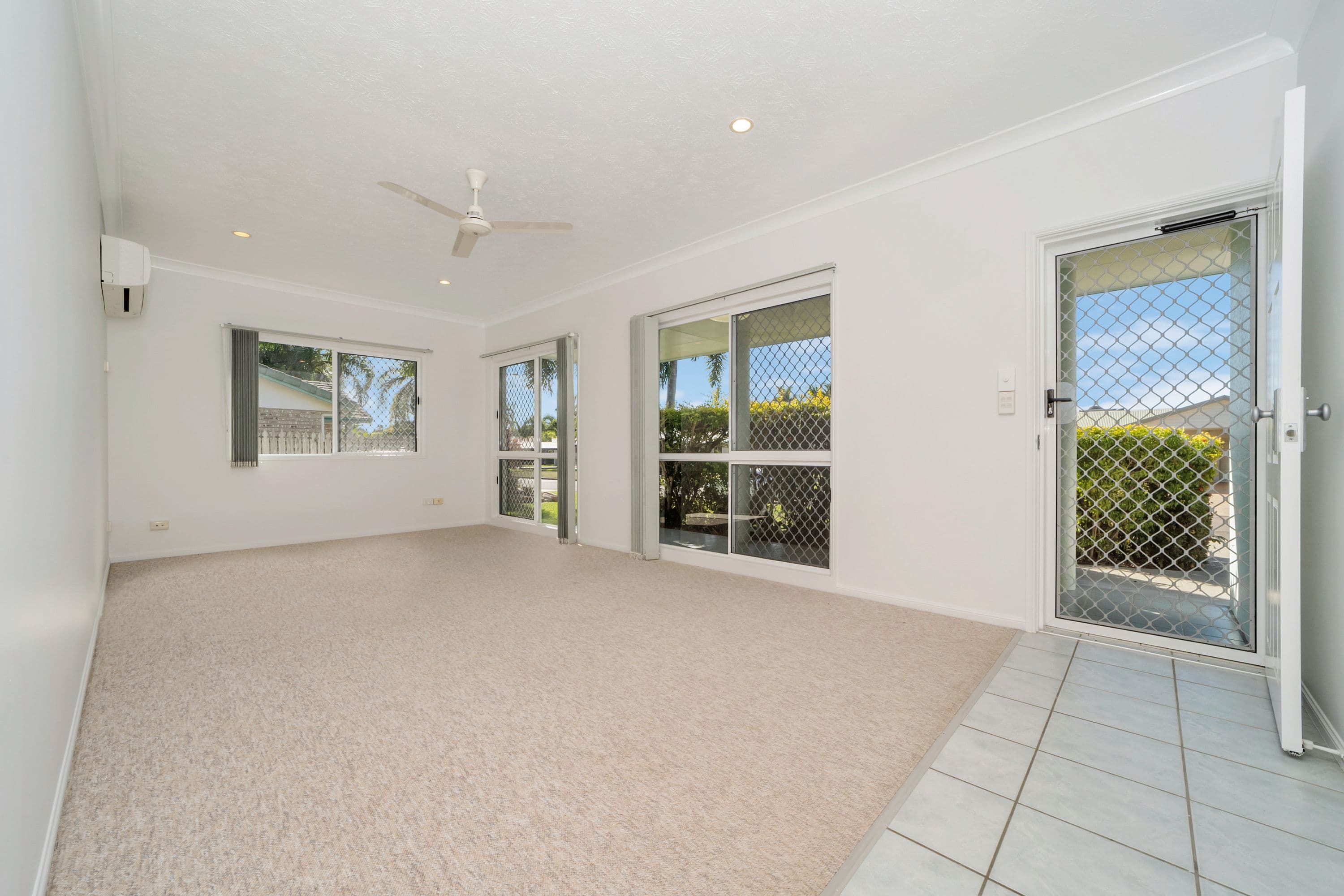 60 Wynberg Drive, Annandale QLD 4814, Annandale - Thumbnail 7