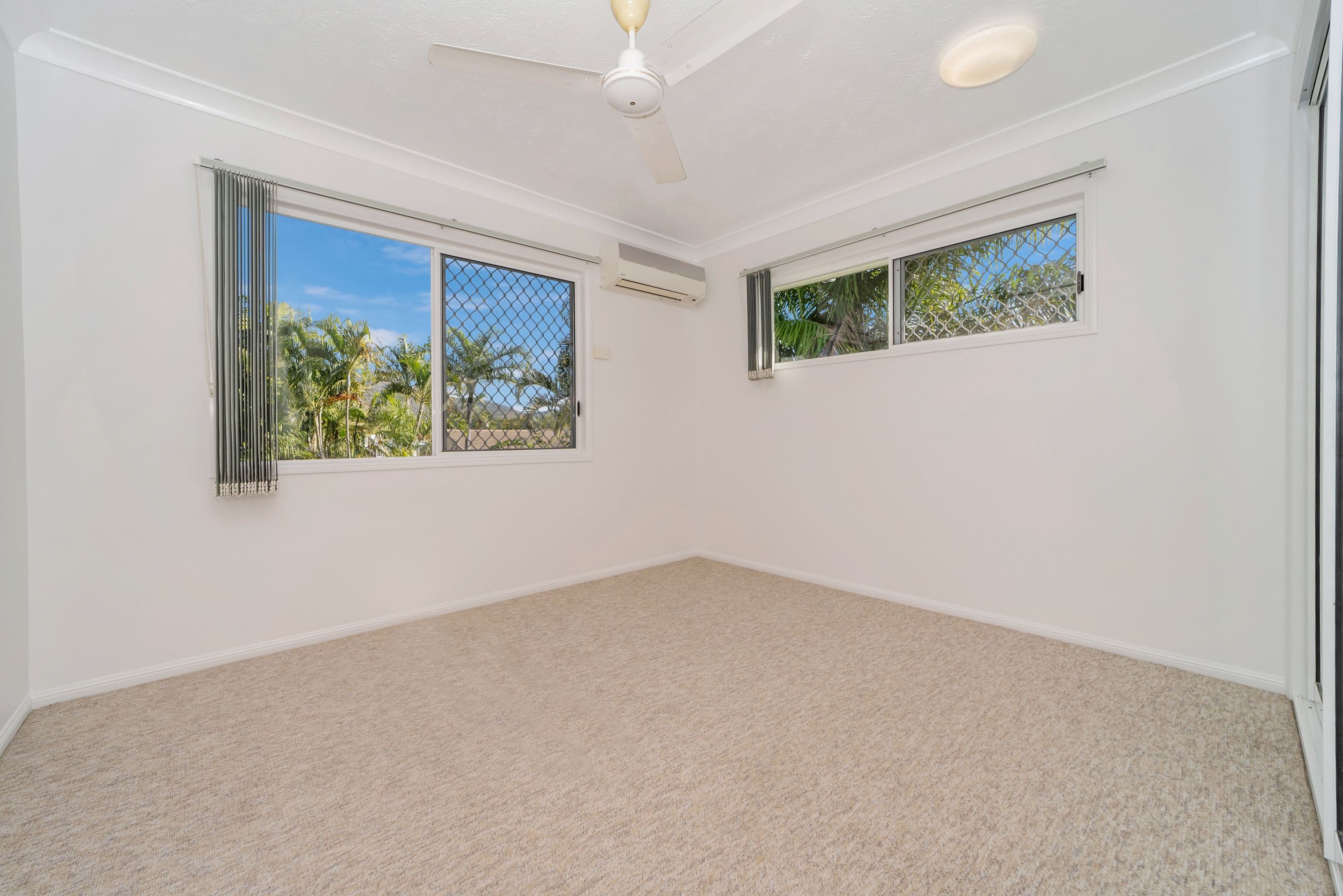 60 Wynberg Drive, Annandale QLD 4814, Annandale - Thumbnail 8
