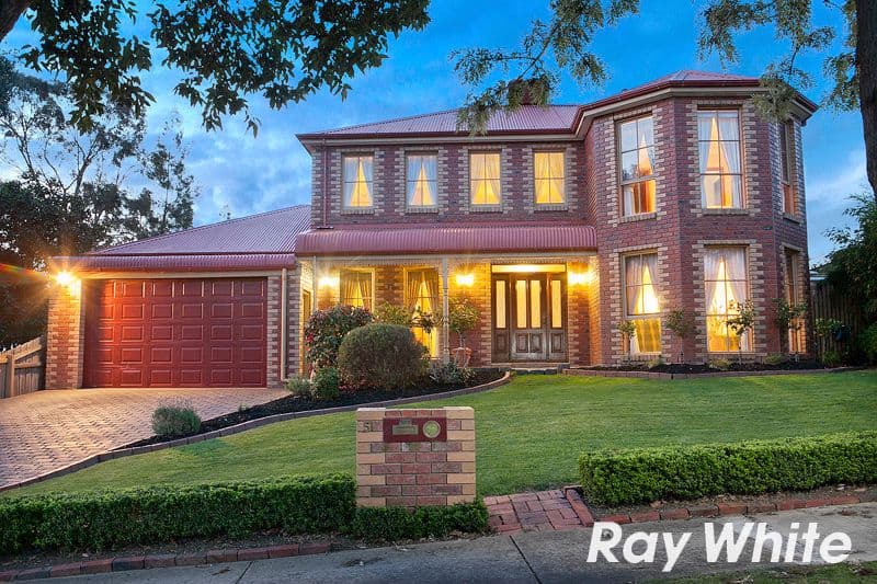 57 Burgess Drive, LANGWARRIN VIC 3910, Langwarrin - Image 1