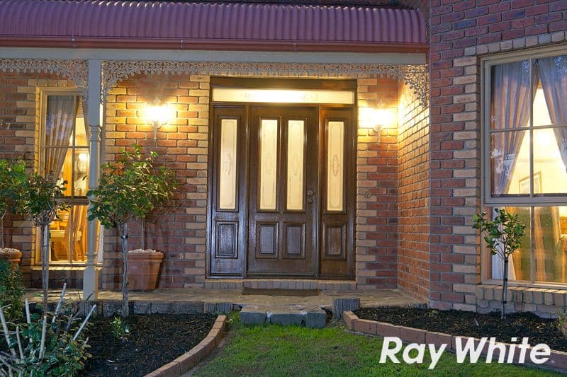 57 Burgess Drive, LANGWARRIN VIC 3910, Langwarrin - Thumbnail 2