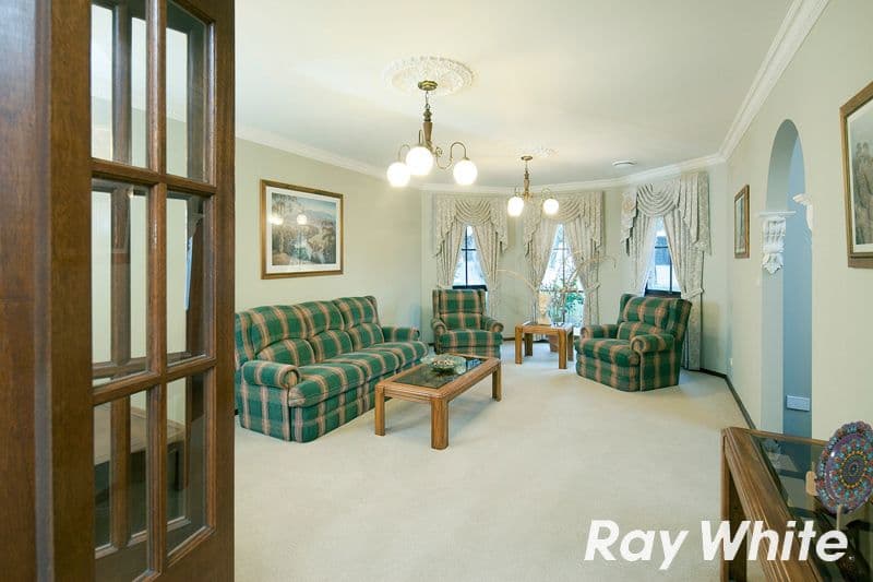 57 Burgess Drive, LANGWARRIN VIC 3910, Langwarrin - Thumbnail 5