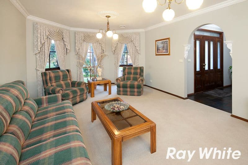 57 Burgess Drive, LANGWARRIN VIC 3910, Langwarrin - Thumbnail 6