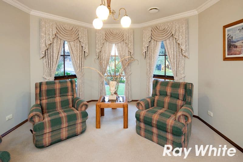 57 Burgess Drive, LANGWARRIN VIC 3910, Langwarrin - Thumbnail 7