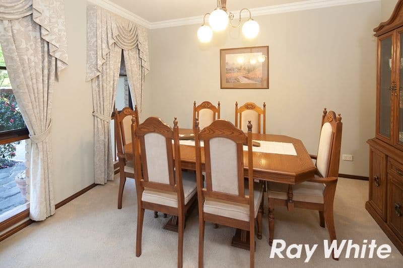 57 Burgess Drive, LANGWARRIN VIC 3910, Langwarrin - Thumbnail 8