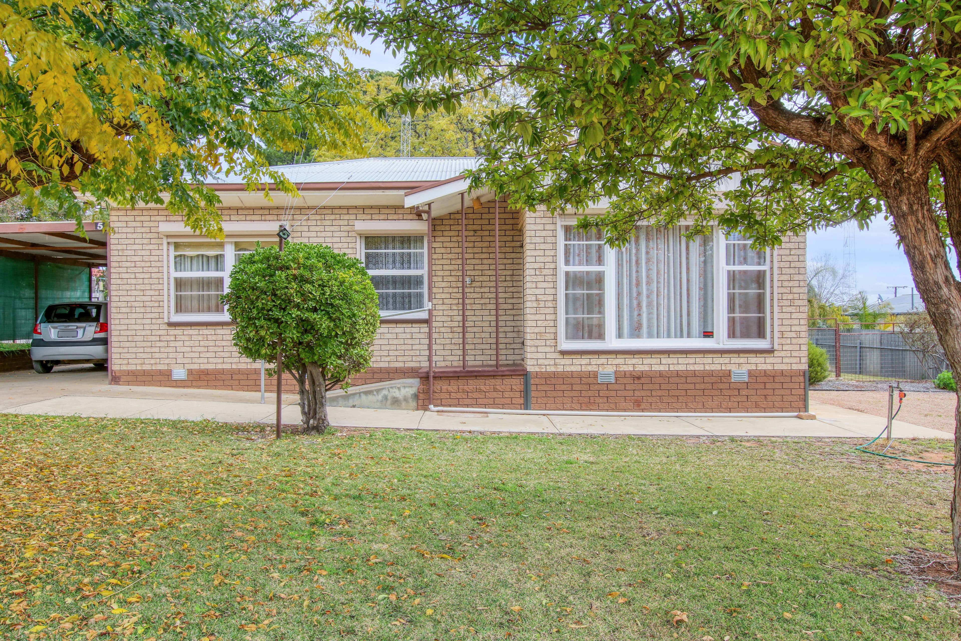 5 Blight Street, Waikerie SA 5330, Waikerie - Thumbnail 3