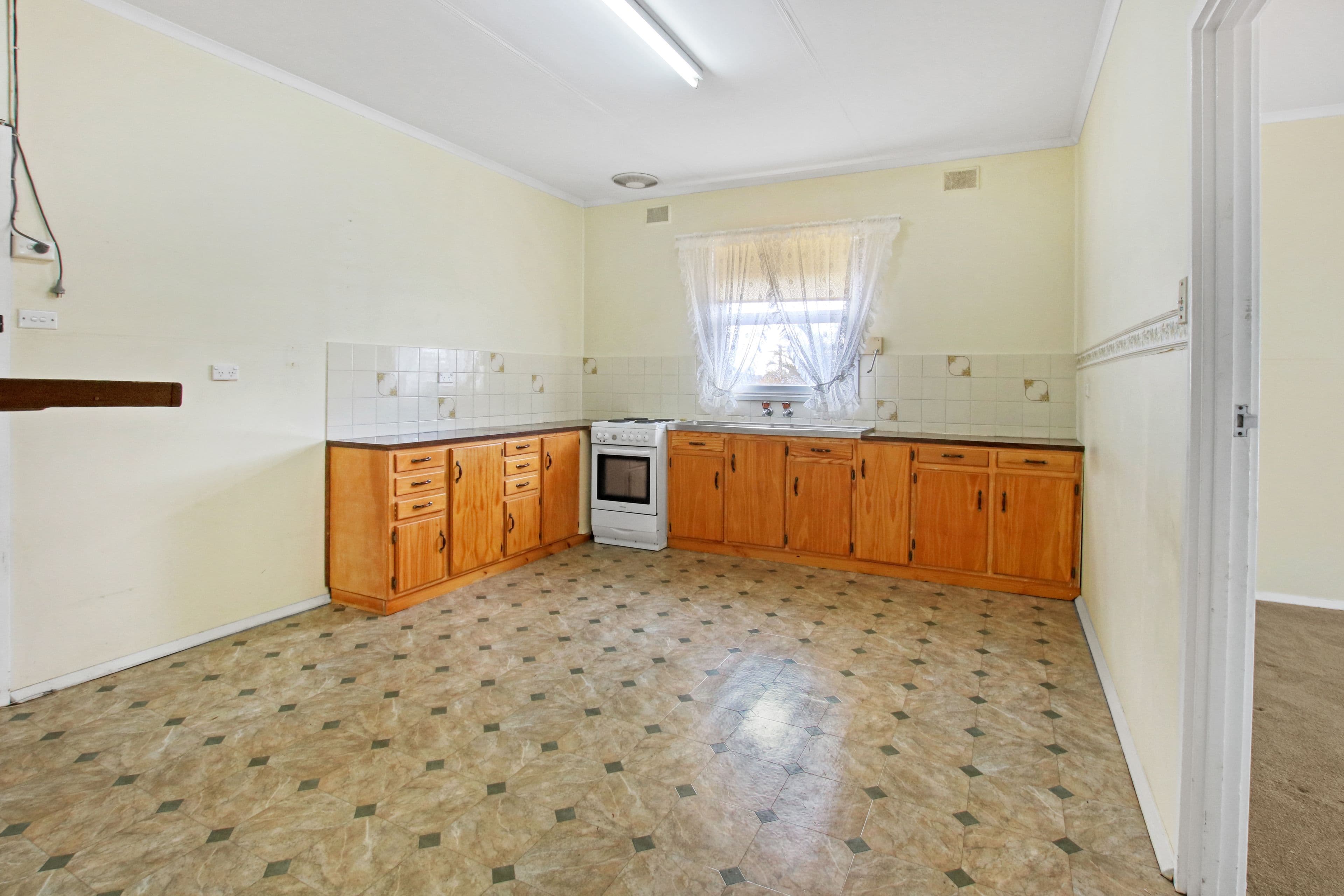 5 Blight Street, Waikerie SA 5330, Waikerie - Thumbnail 6
