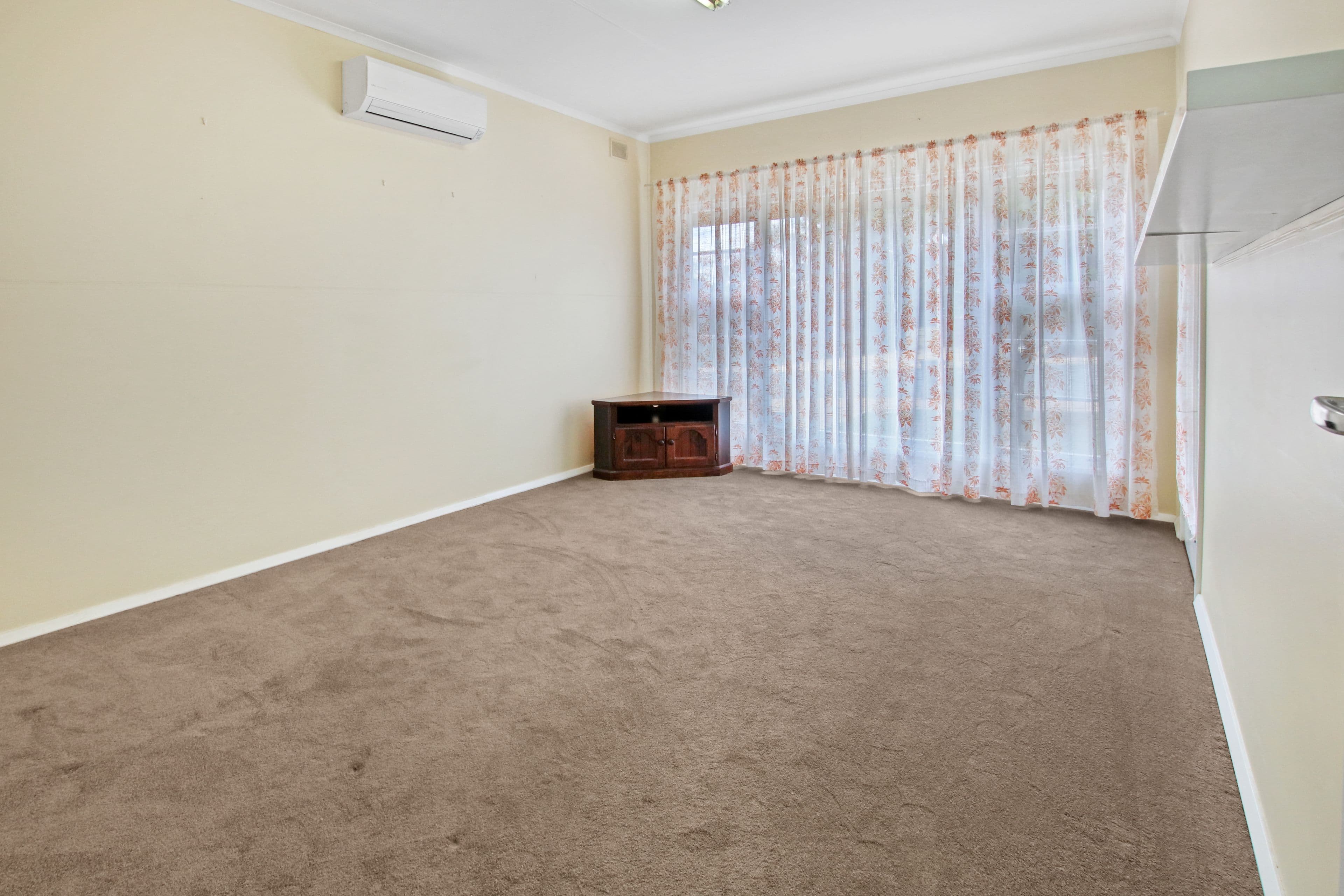 5 Blight Street, Waikerie SA 5330, Waikerie - Thumbnail 7