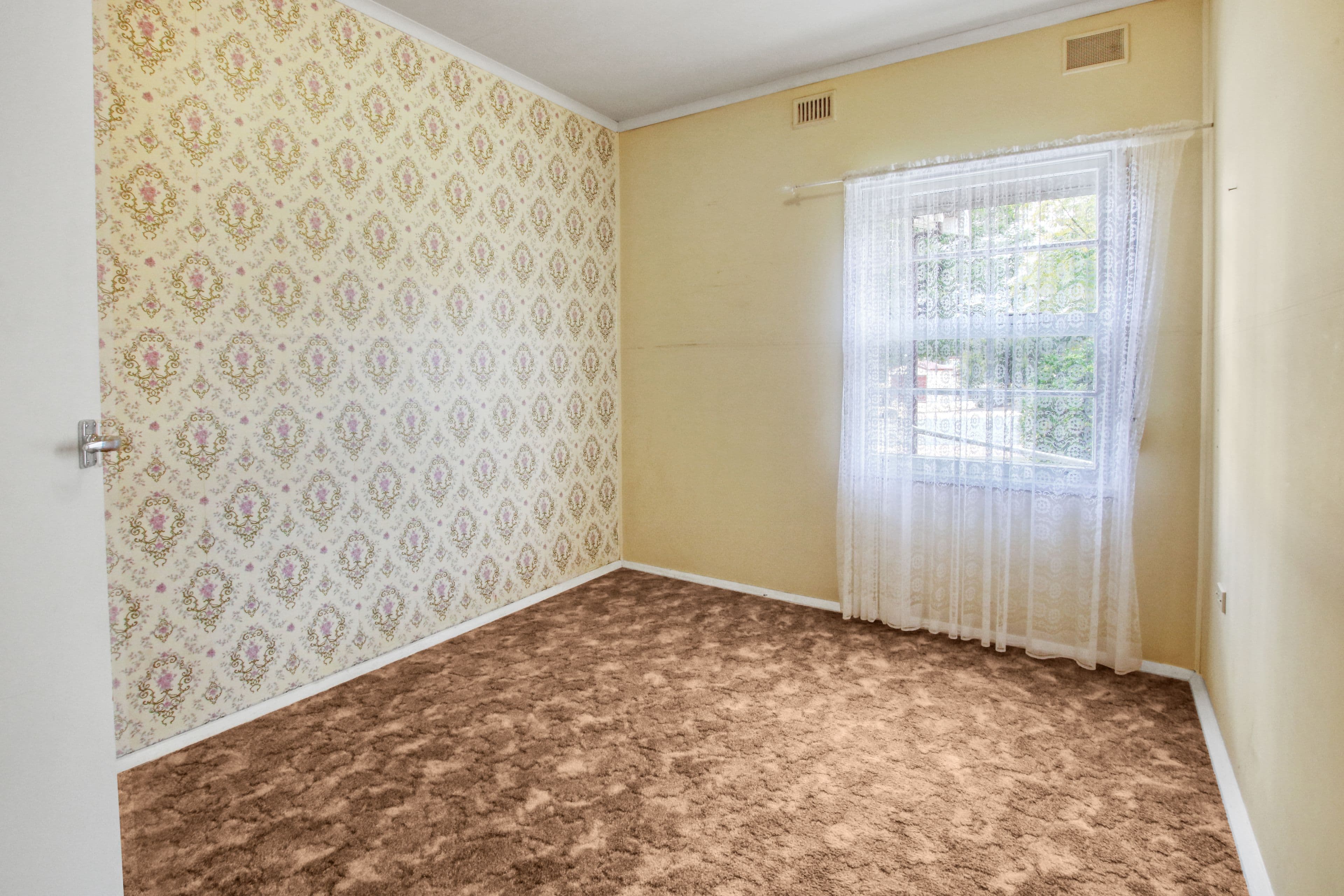5 Blight Street, Waikerie SA 5330, Waikerie - Thumbnail 8