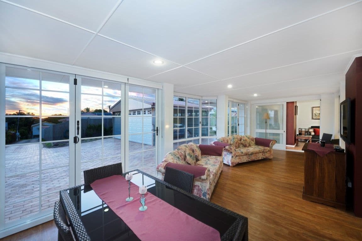 34 Mount Street, GREENSLOPES QLD 4120, Greenslopes - Image 1