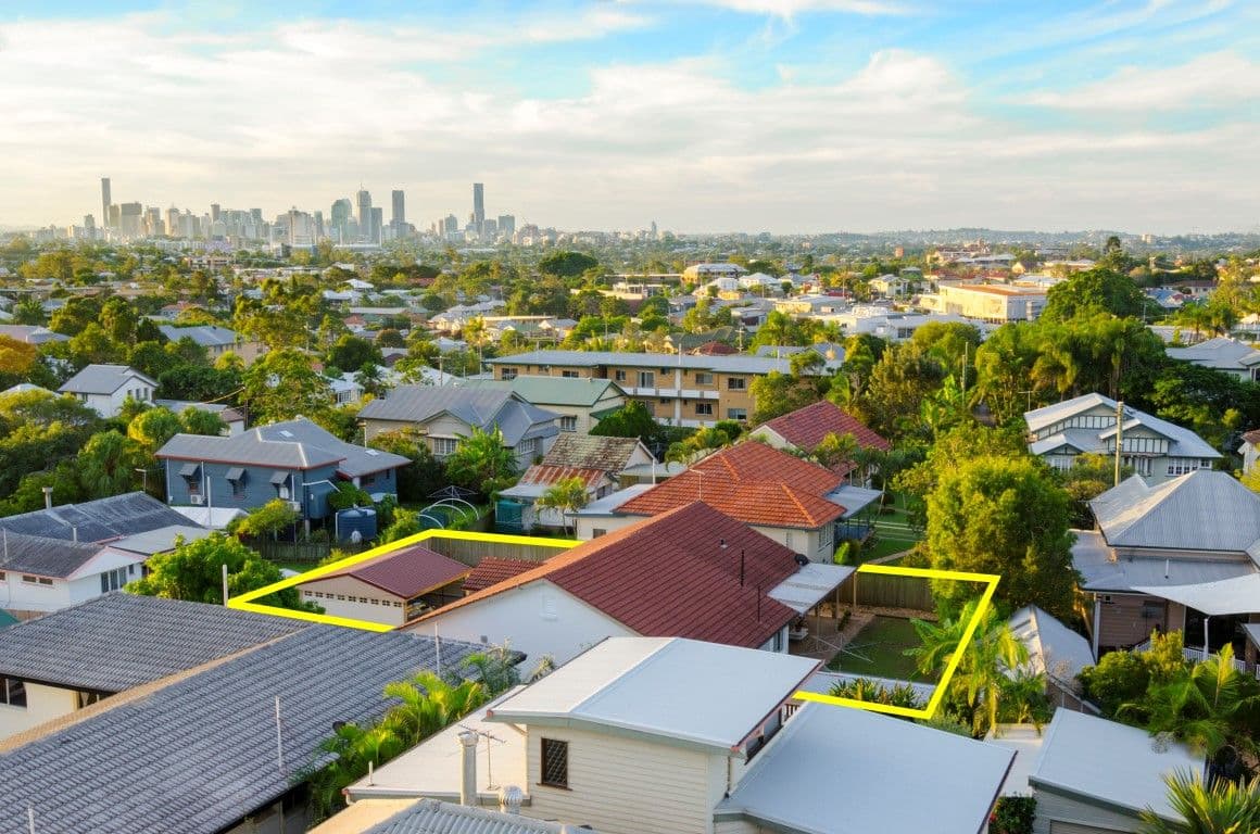 34 Mount Street, GREENSLOPES QLD 4120, Greenslopes - Thumbnail 2