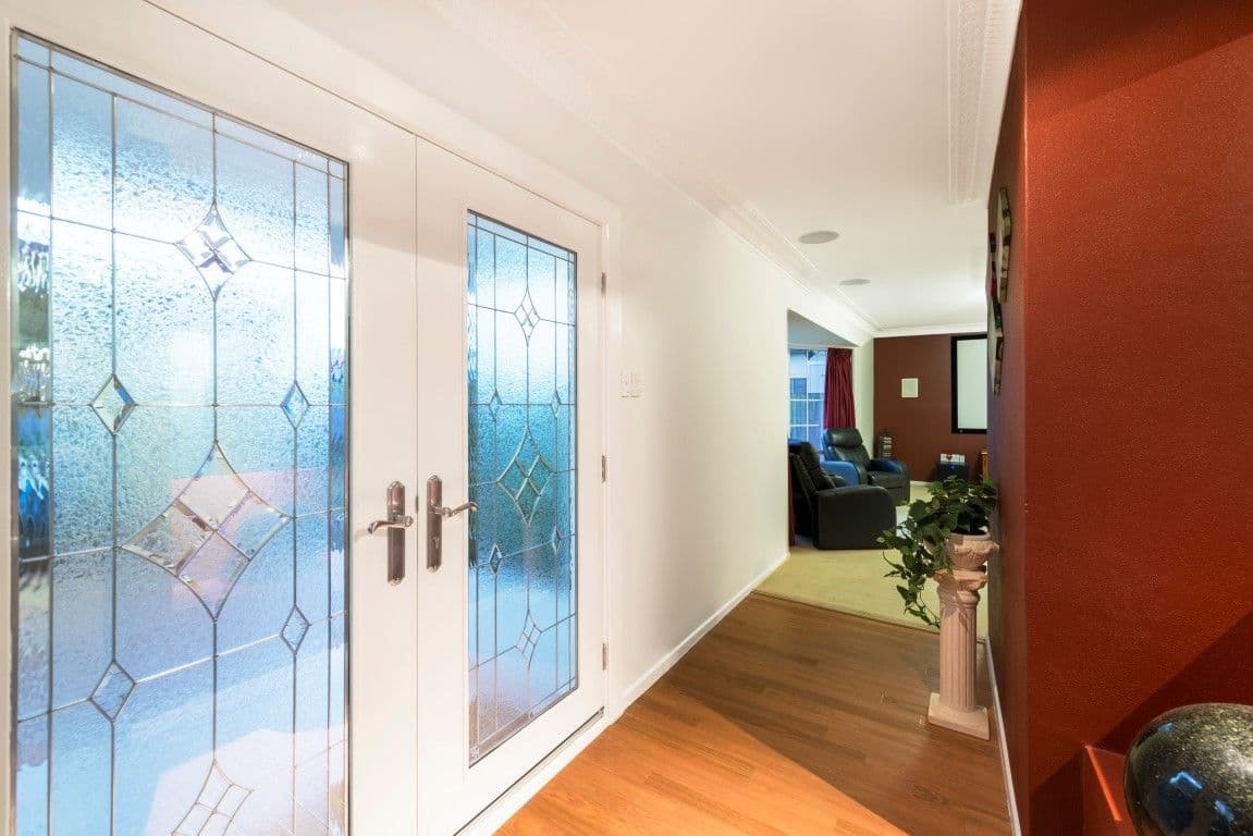 34 Mount Street, GREENSLOPES QLD 4120, Greenslopes - Thumbnail 3