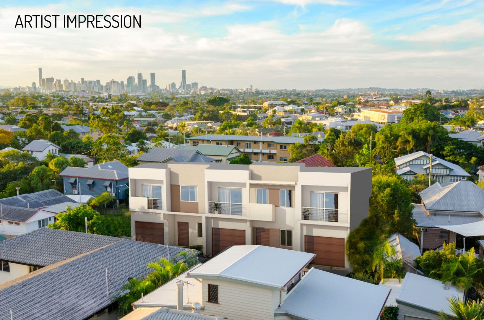 34 Mount Street, GREENSLOPES QLD 4120, Greenslopes - Thumbnail 4