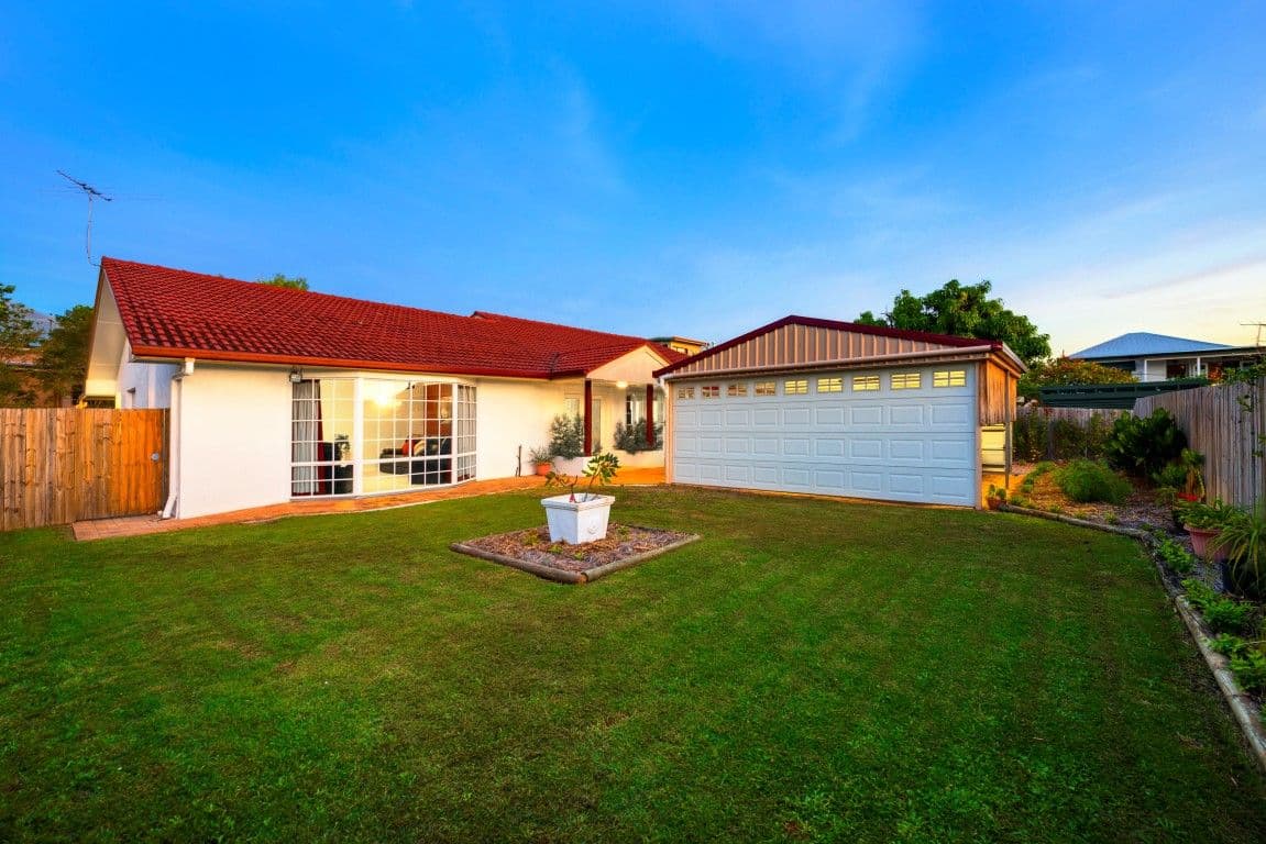 34 Mount Street, GREENSLOPES QLD 4120, Greenslopes - Thumbnail 5