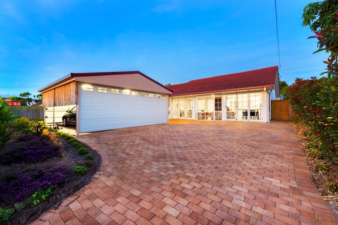 34 Mount Street, GREENSLOPES QLD 4120, Greenslopes - Thumbnail 6