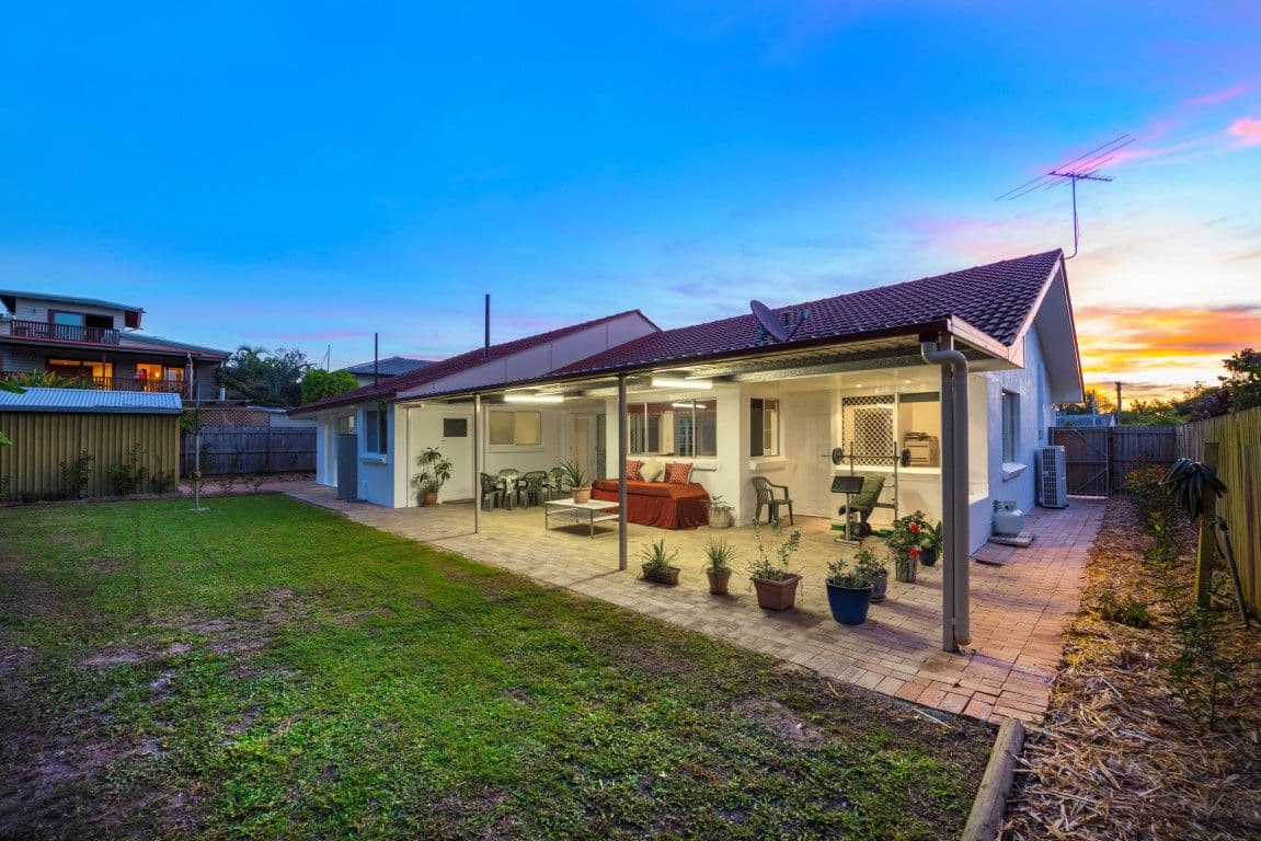 34 Mount Street, GREENSLOPES QLD 4120, Greenslopes - Thumbnail 7