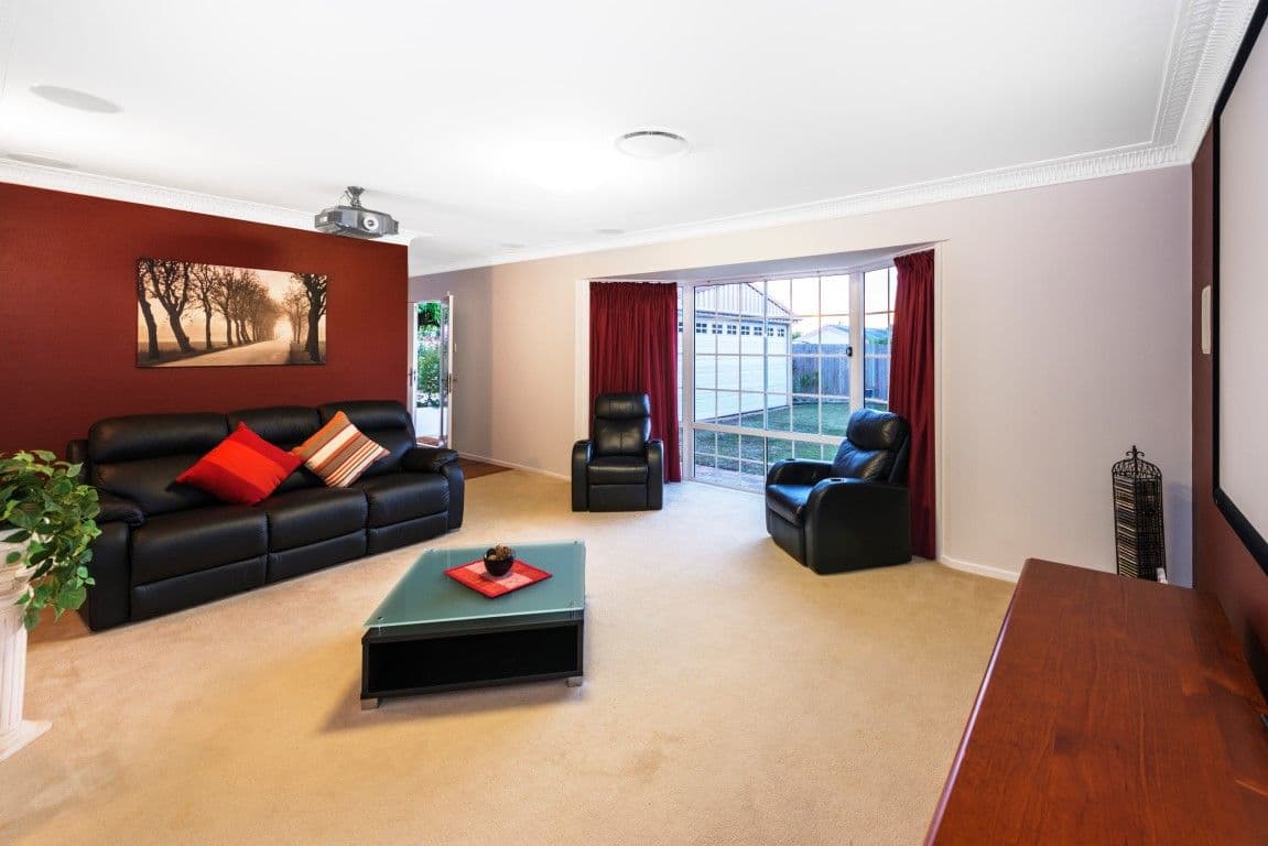 34 Mount Street, GREENSLOPES QLD 4120, Greenslopes - Thumbnail 8