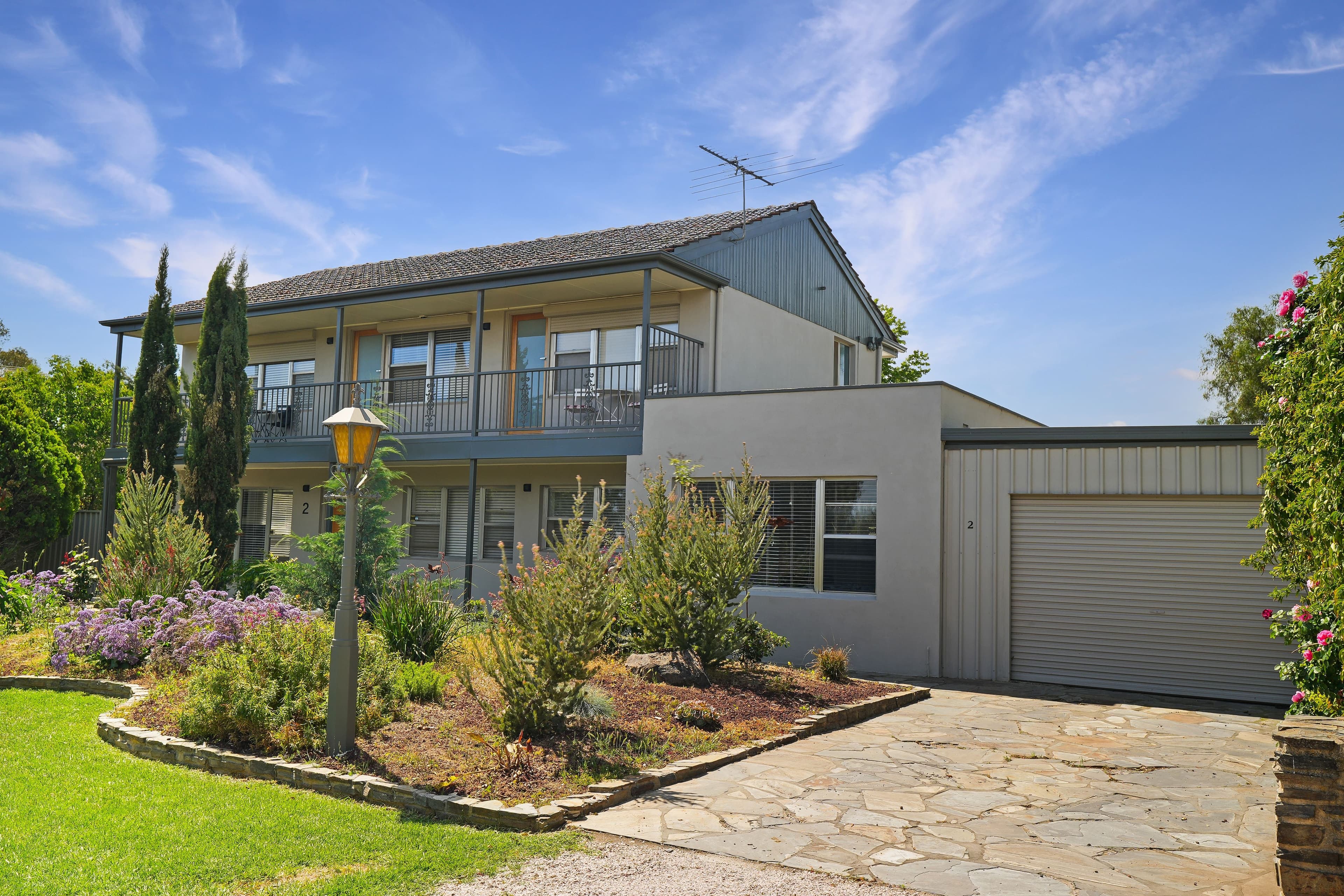 2 High Street, Willaston SA 5118, Willaston - Image 1