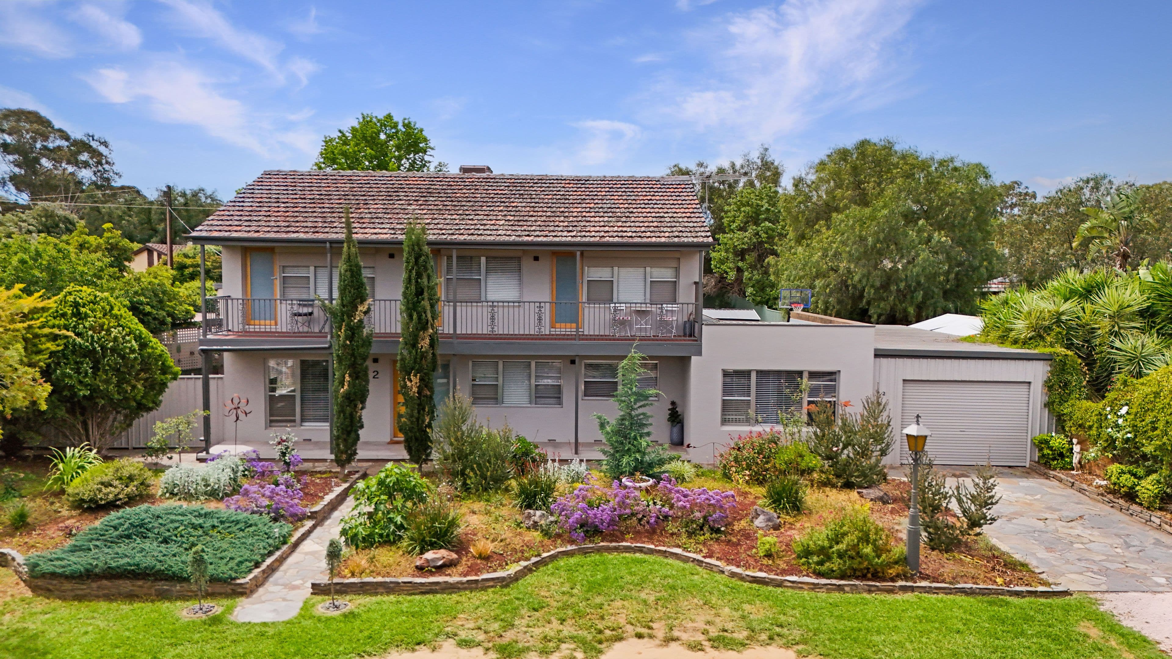 2 High Street, Willaston SA 5118, Willaston - Thumbnail 2