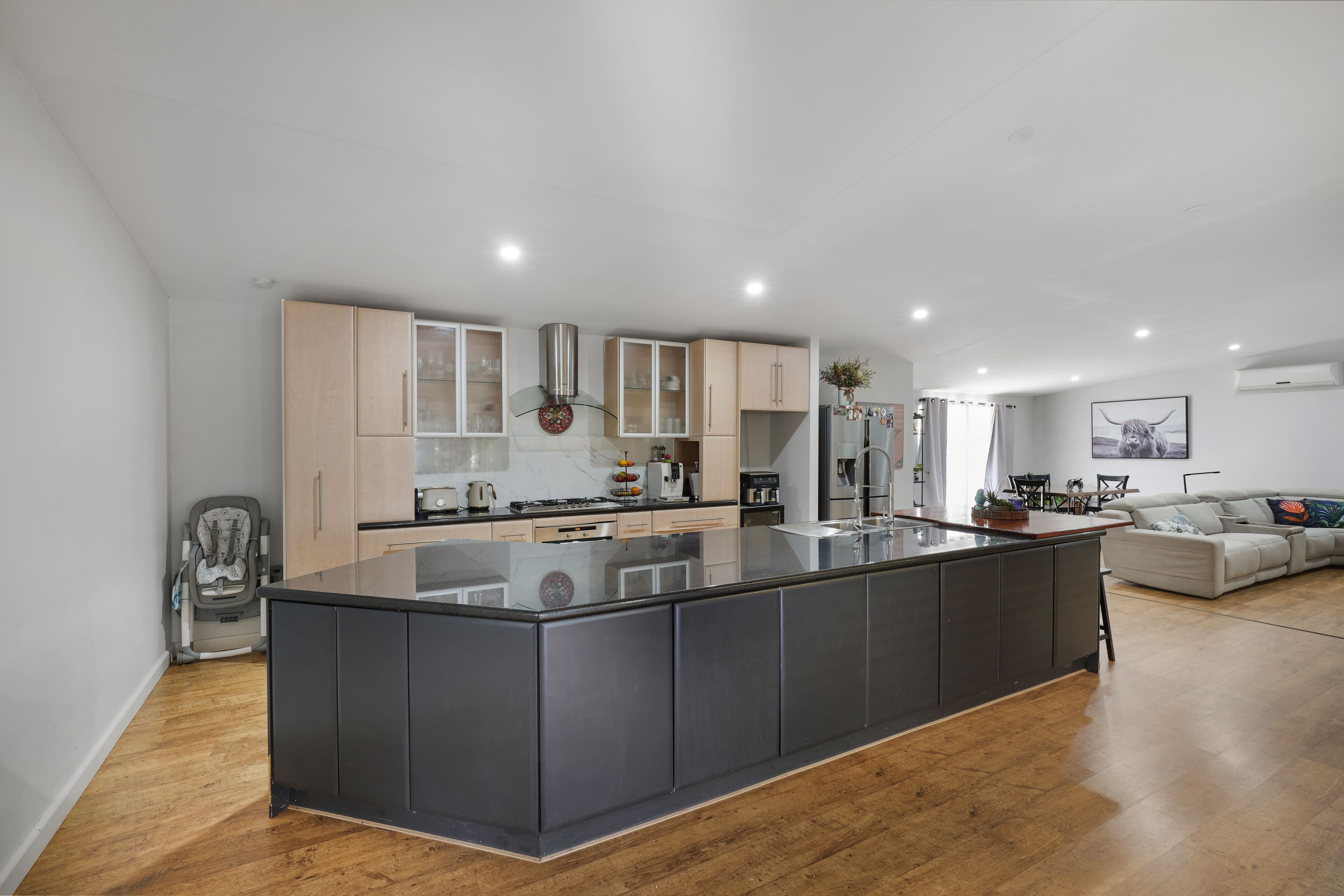 2 High Street, Willaston SA 5118, Willaston - Thumbnail 3