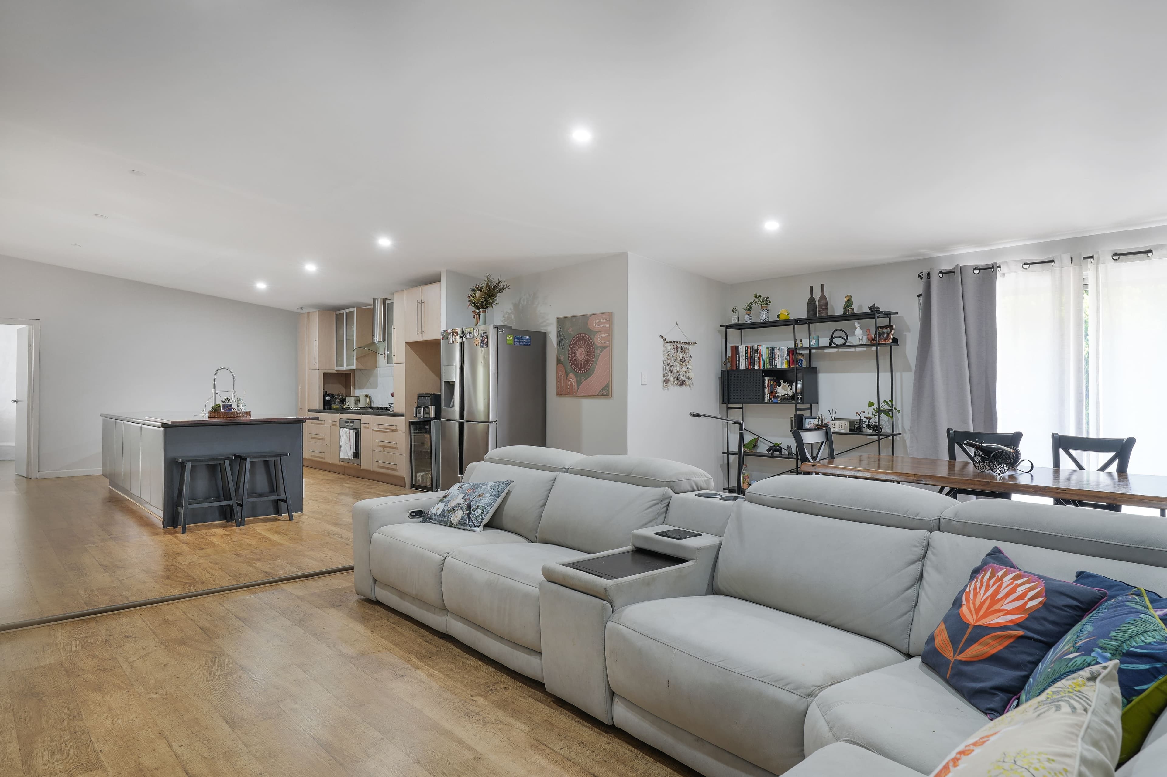 2 High Street, Willaston SA 5118, Willaston - Thumbnail 4