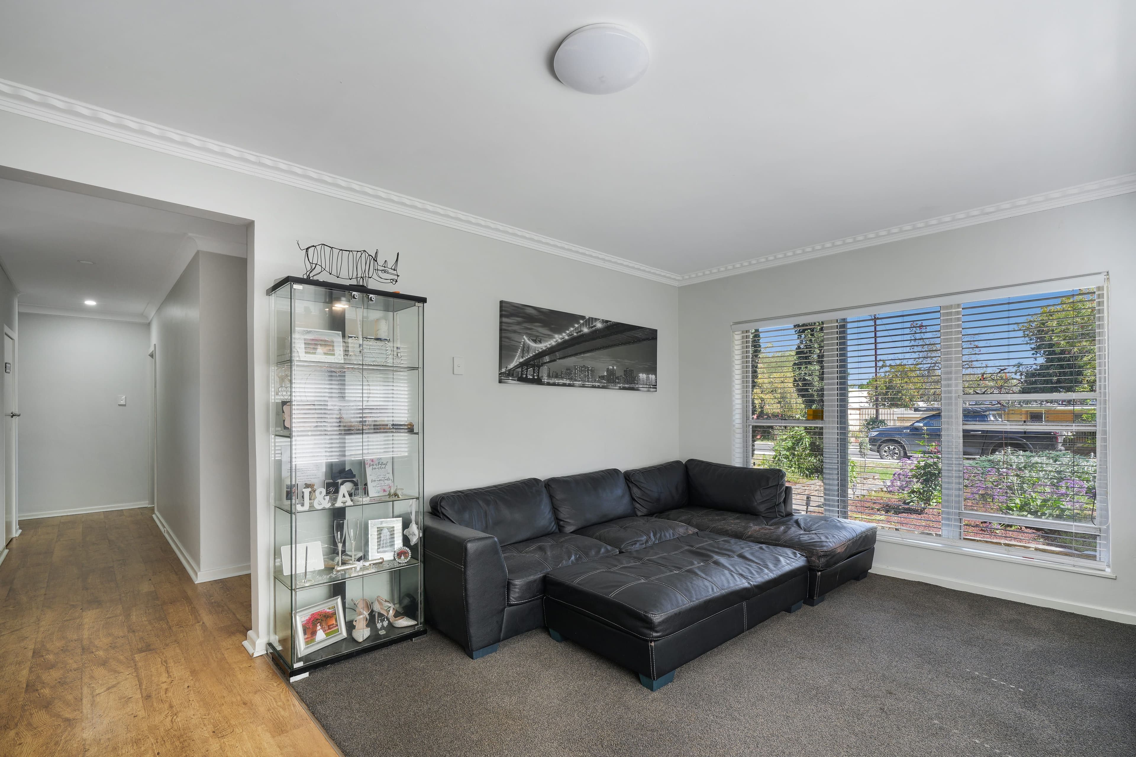 2 High Street, Willaston SA 5118, Willaston - Thumbnail 5