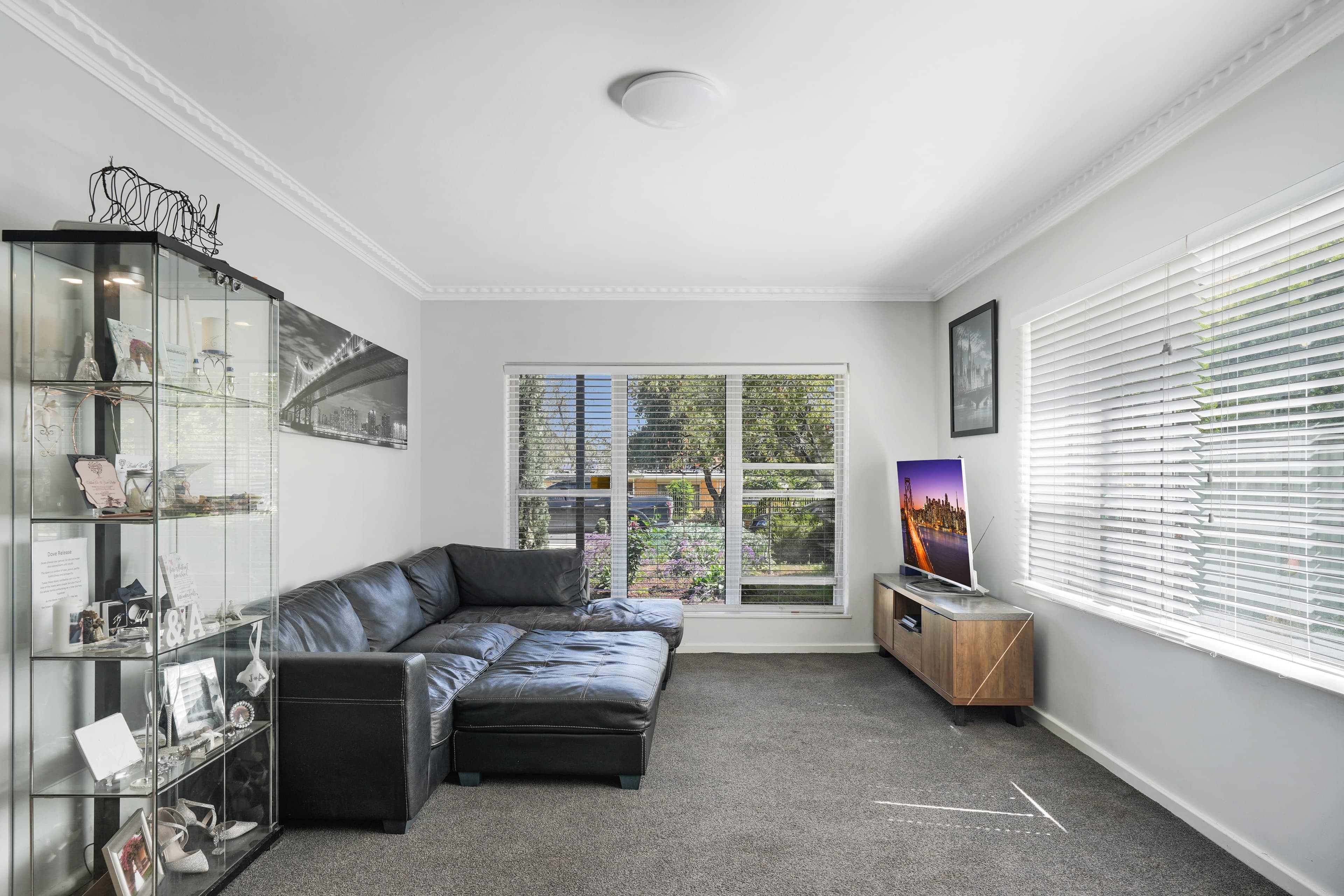 2 High Street, Willaston SA 5118, Willaston - Thumbnail 6