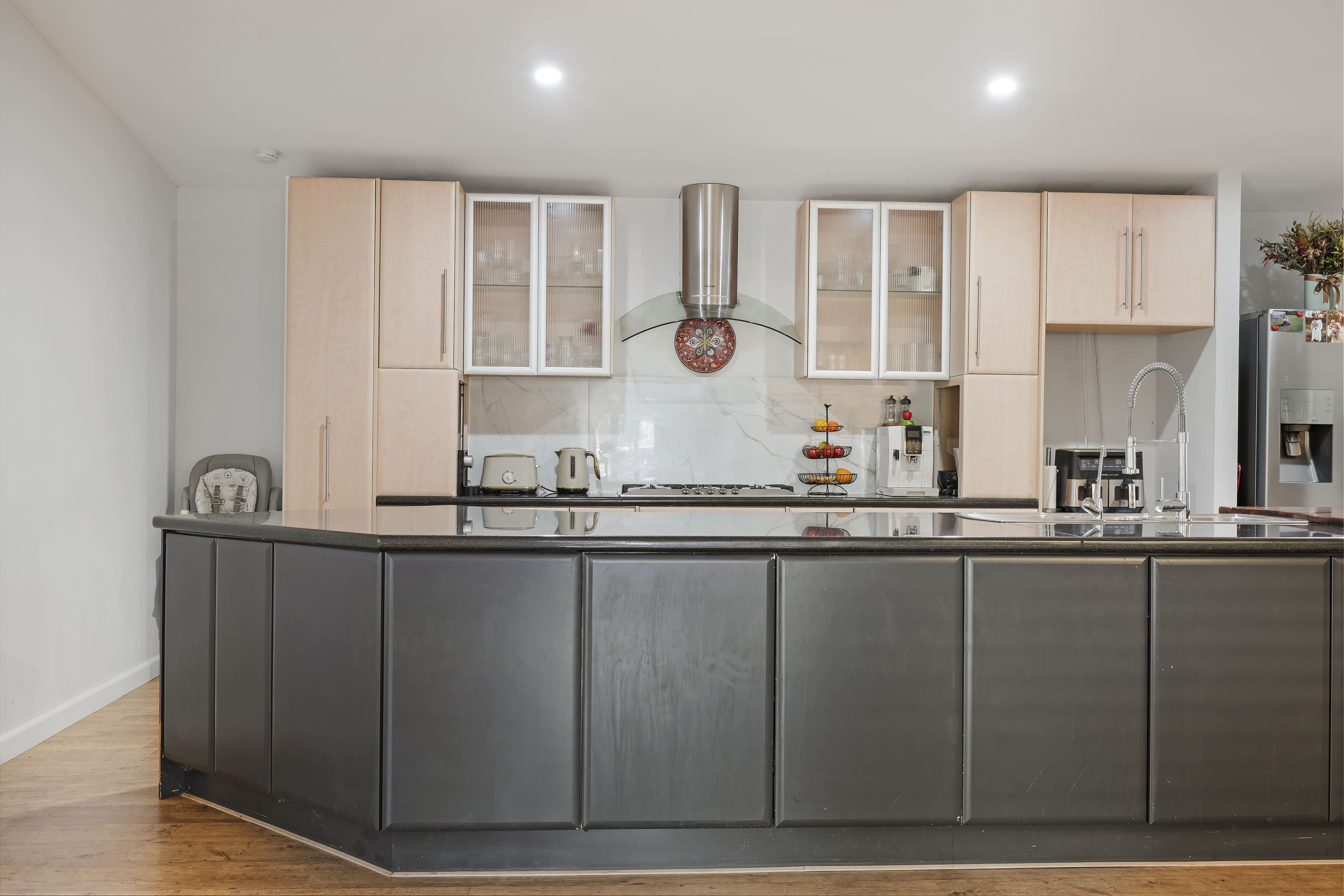 2 High Street, Willaston SA 5118, Willaston - Thumbnail 7