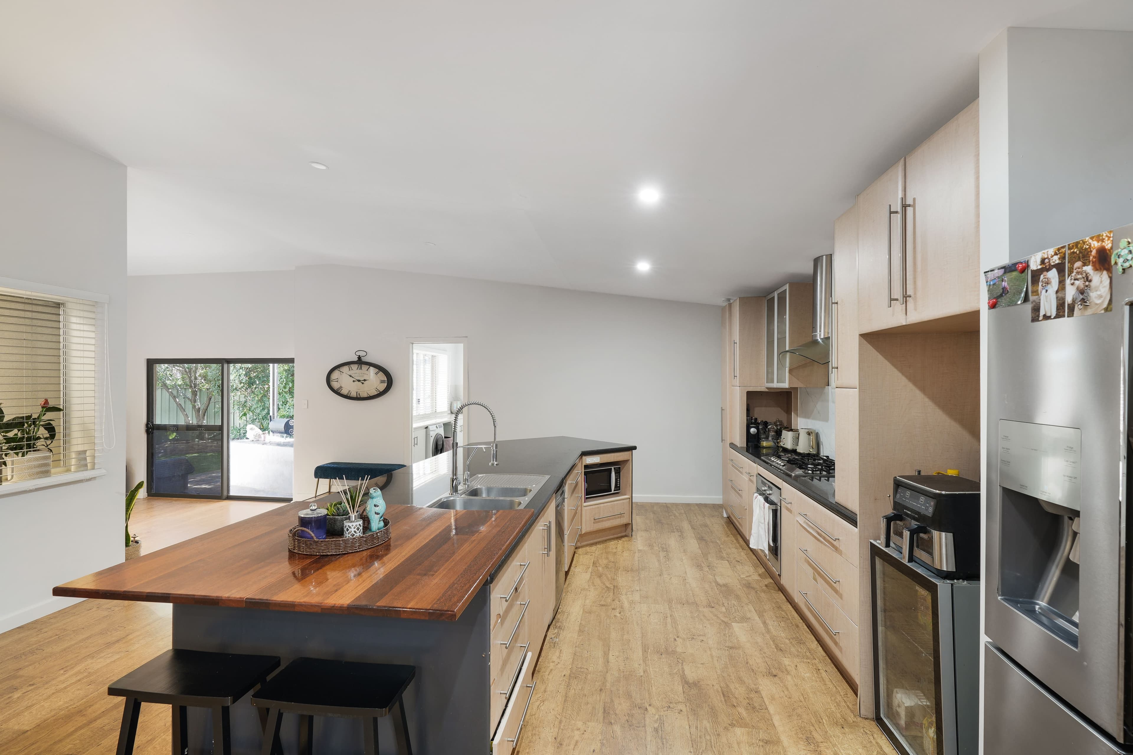 2 High Street, Willaston SA 5118, Willaston - Thumbnail 8