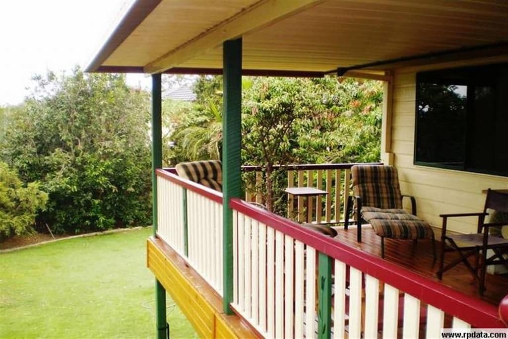 10 Prunda Circuit, WELLINGTON POINT QLD 4160, Wellington Point - Thumbnail 2