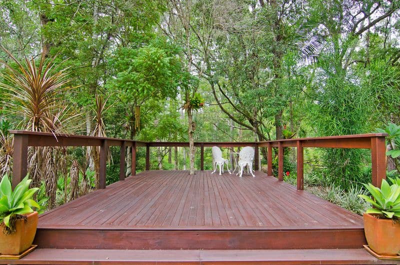 58 Gibsonville Street, Tallebudgera Valley QLD 4228, Tallebudgera Valley - Thumbnail 5
