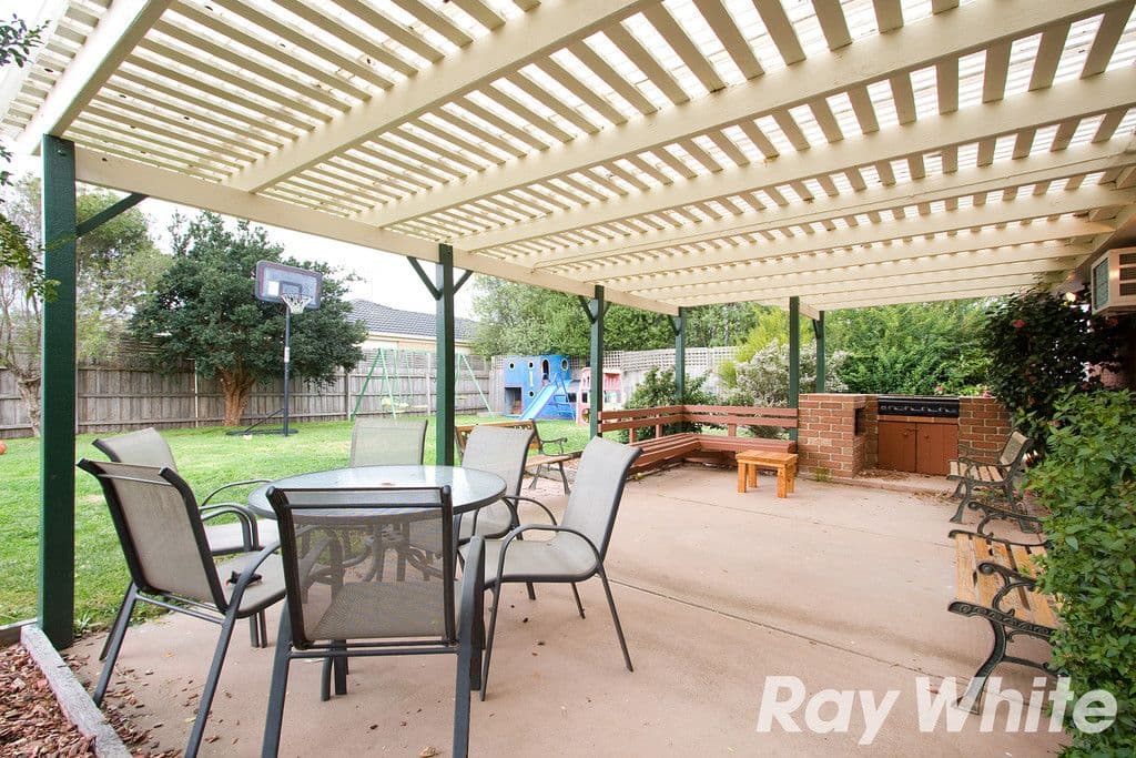 12 Daniel Court, Pakenham VIC 3810, Pakenham - Thumbnail 3