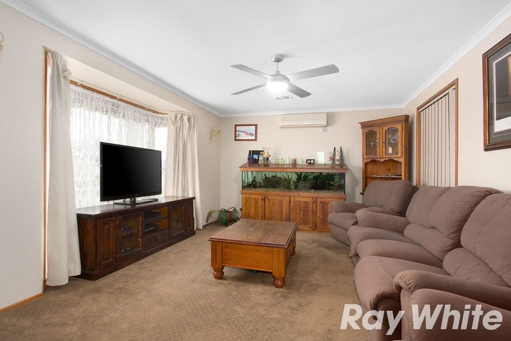 12 Daniel Court, Pakenham VIC 3810, Pakenham - Thumbnail 4