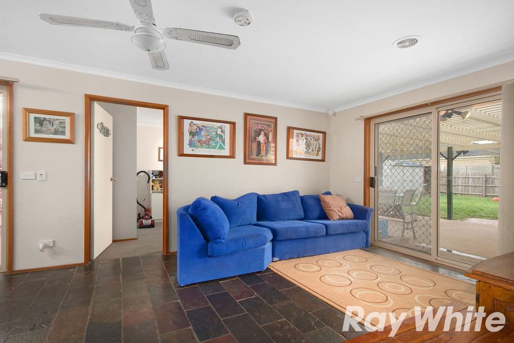 12 Daniel Court, Pakenham VIC 3810, Pakenham - Thumbnail 5