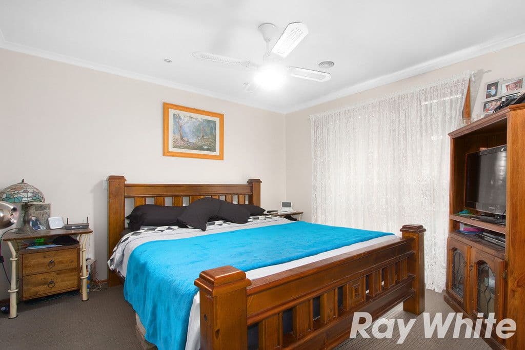 12 Daniel Court, Pakenham VIC 3810, Pakenham - Thumbnail 7