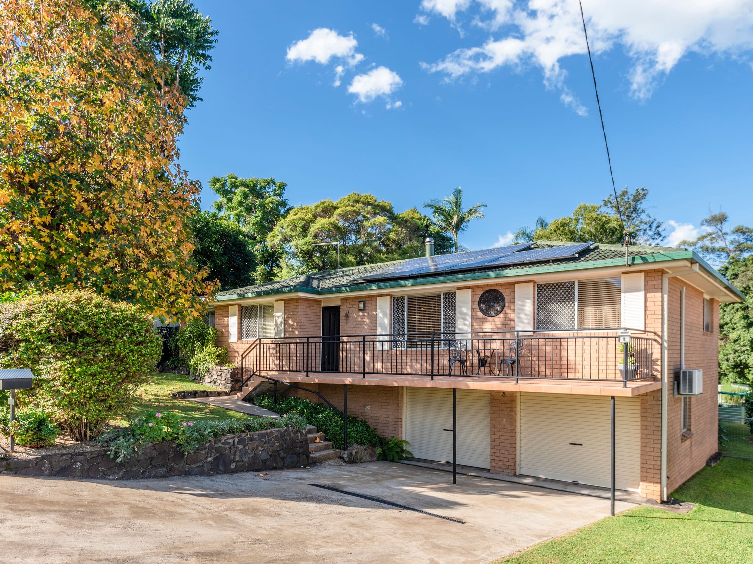 8 Clifford Street, Goonellabah NSW 2480, Goonellabah - Image 1