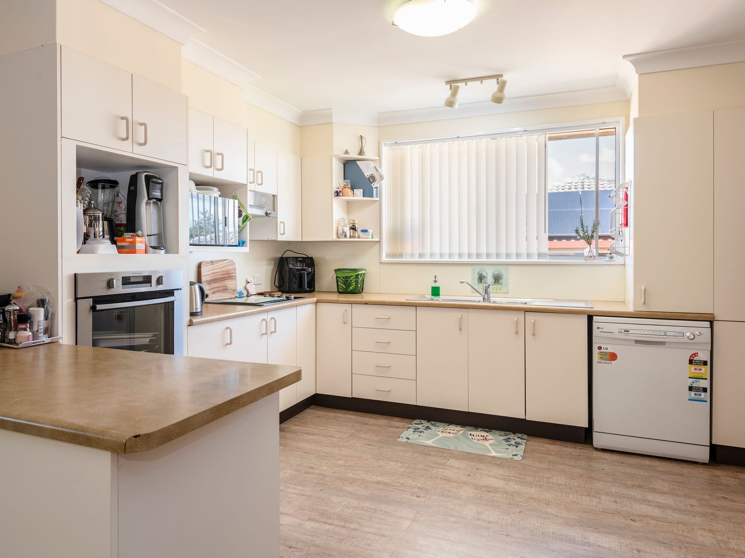 8 Clifford Street, Goonellabah NSW 2480, Goonellabah - Thumbnail 2