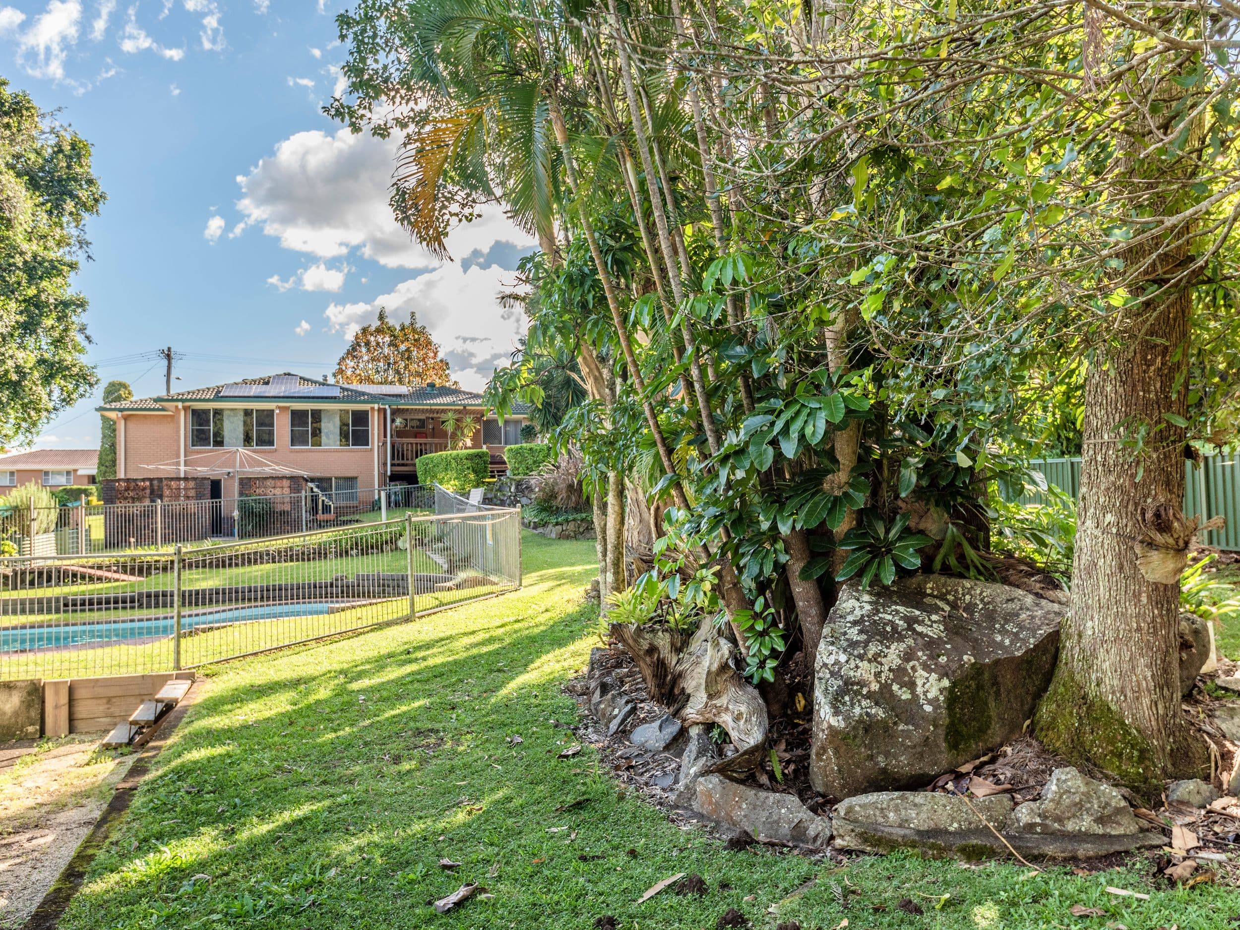 8 Clifford Street, Goonellabah NSW 2480, Goonellabah - Thumbnail 4