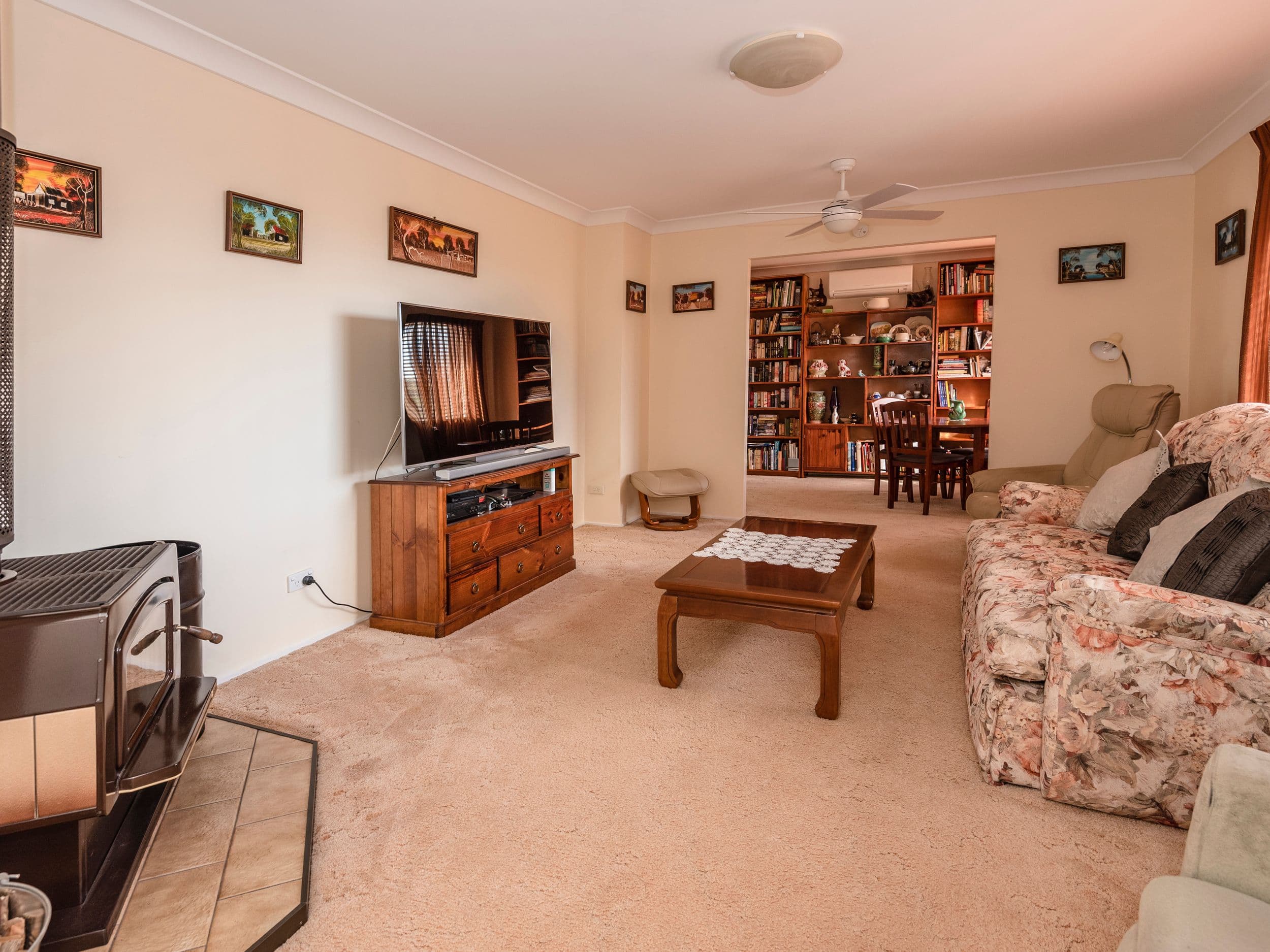 8 Clifford Street, Goonellabah NSW 2480, Goonellabah - Thumbnail 5
