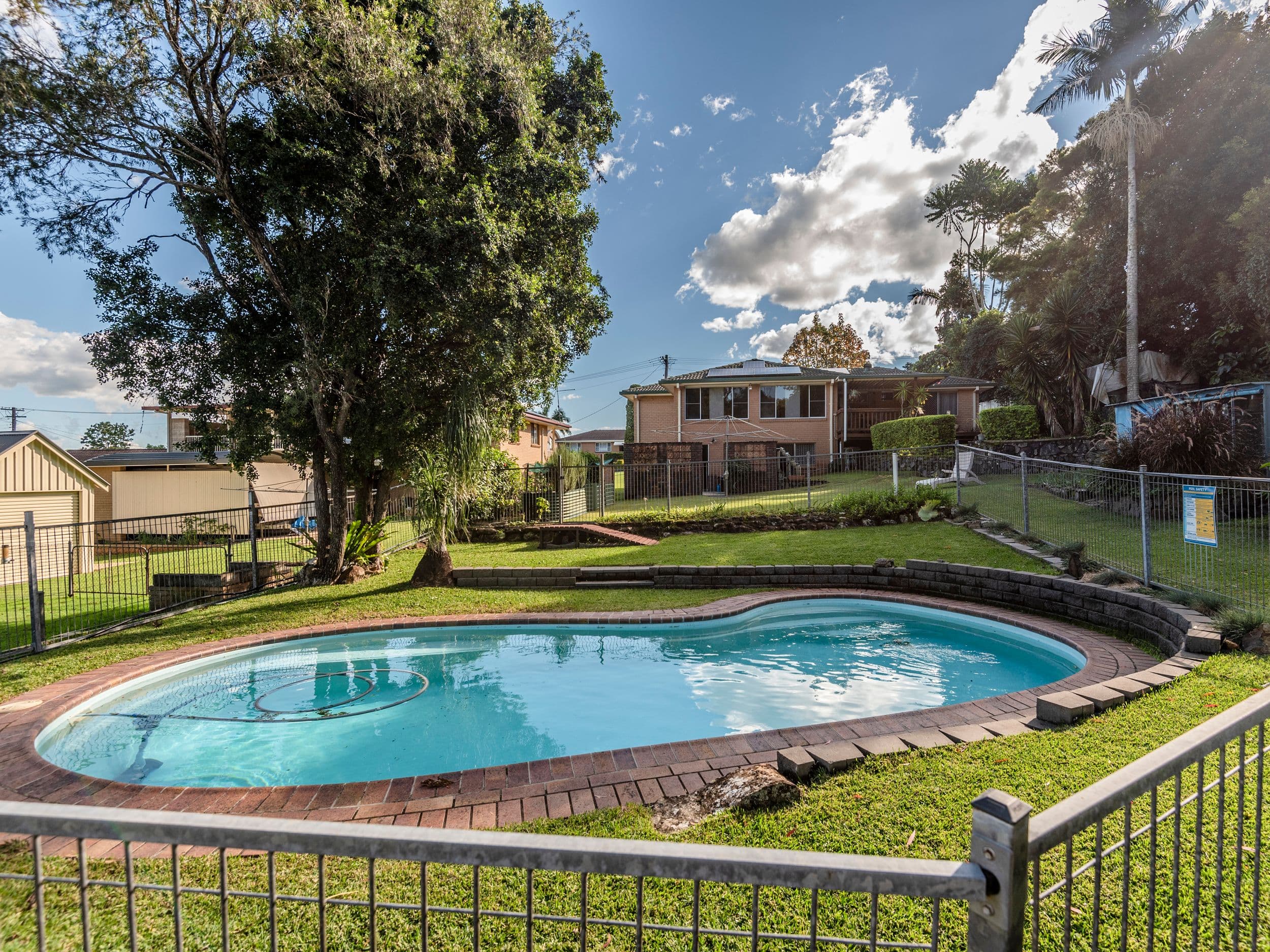 8 Clifford Street, Goonellabah NSW 2480, Goonellabah - Thumbnail 7