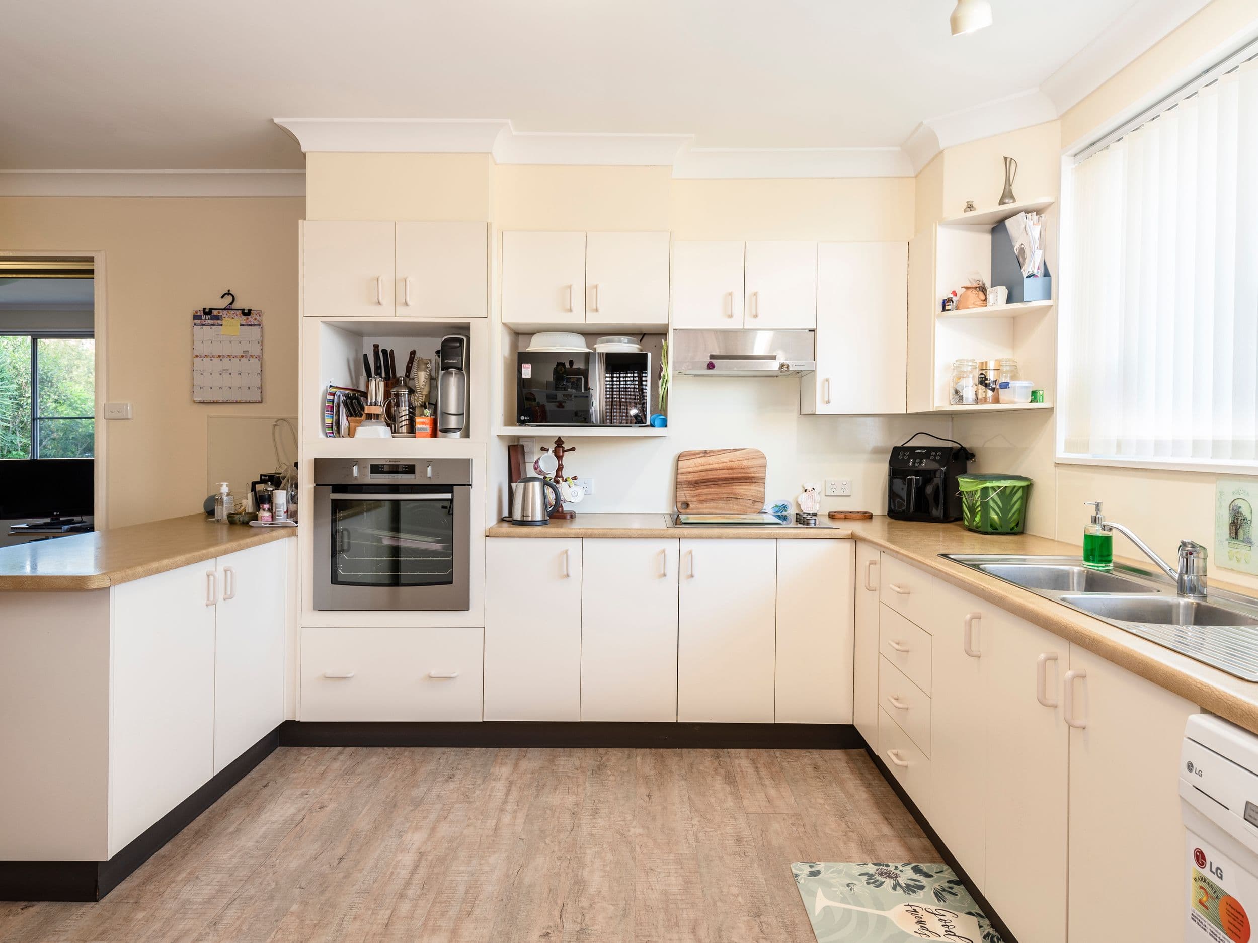 8 Clifford Street, Goonellabah NSW 2480, Goonellabah - Thumbnail 8