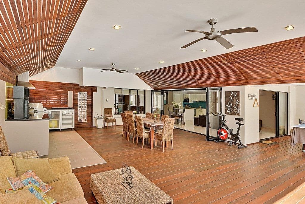 17 Juno Drive, Aroona QLD 4551, Aroona - Thumbnail 2